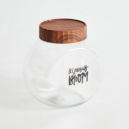 Candy Jar - 500 ml