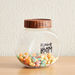 Candy Jar - 1 L-Containers and Jars-thumbnail-0