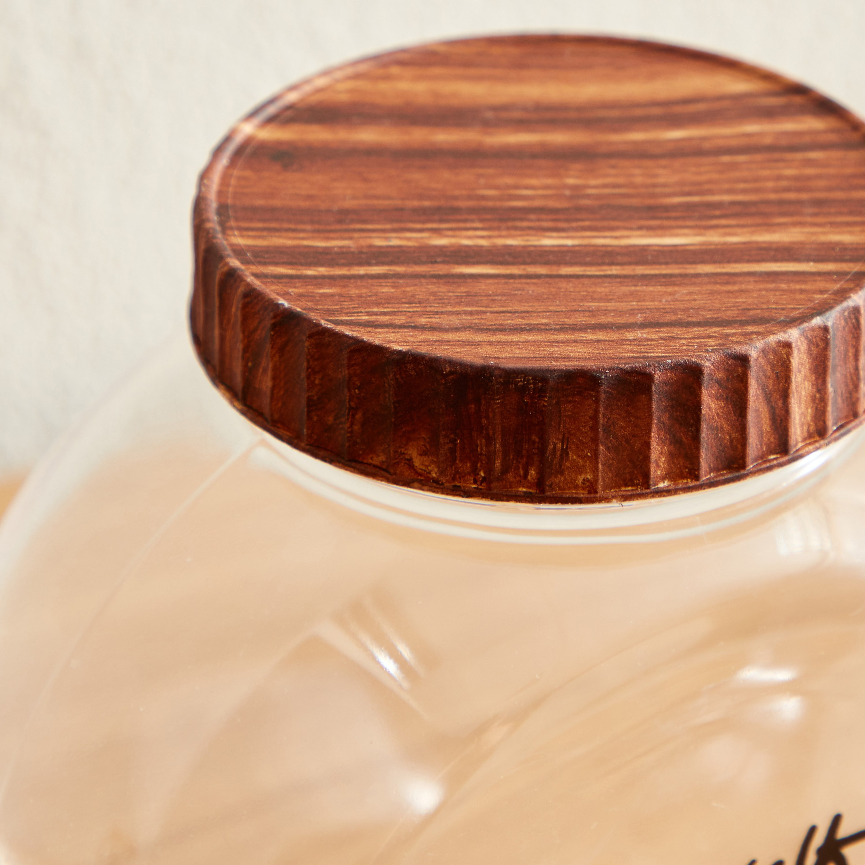 جرة حلوى - 1 لتر-hbxhomeware-hbxkitchen-image-3