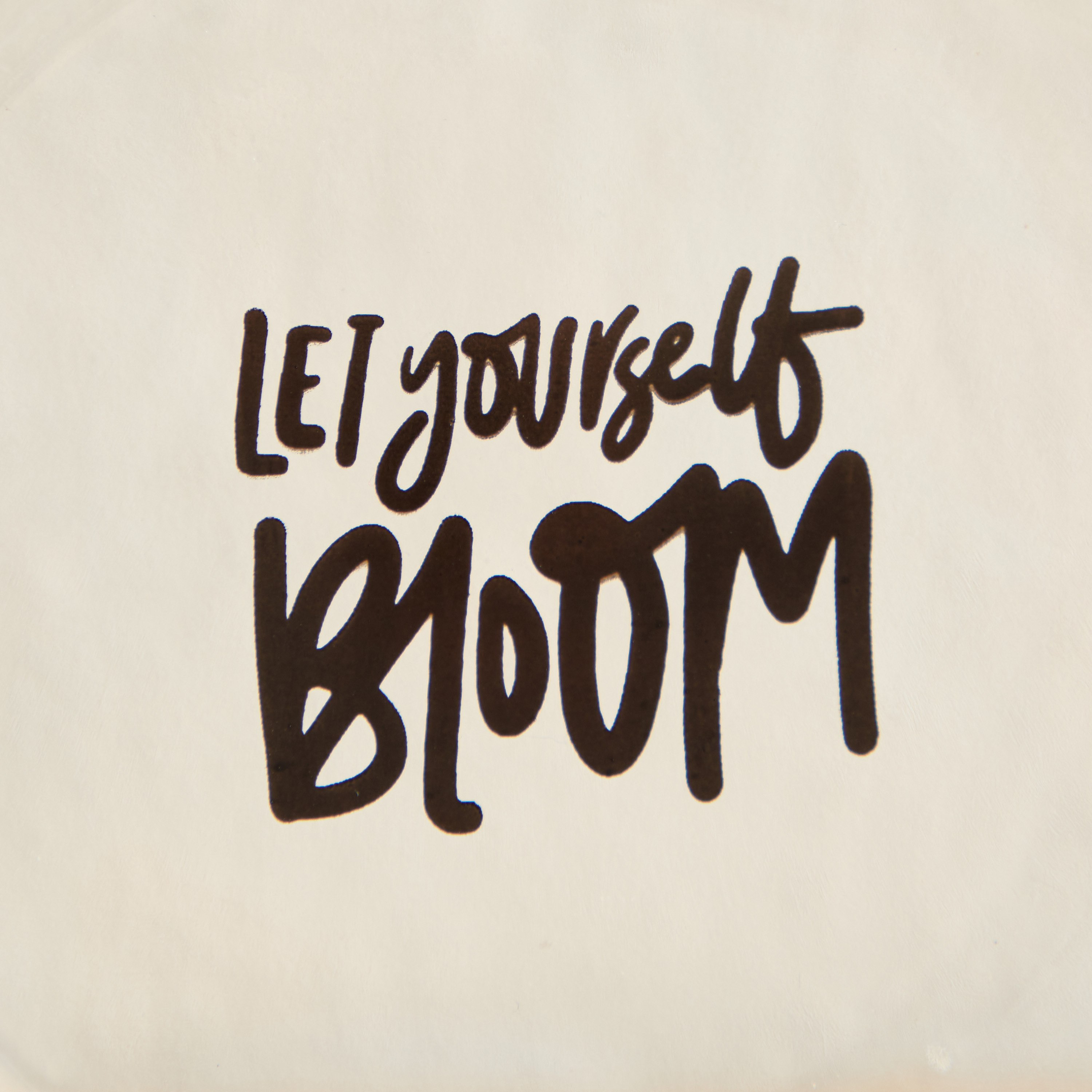 جرة حلوى - 1 لتر-hbxhomeware-hbxkitchen-image-4