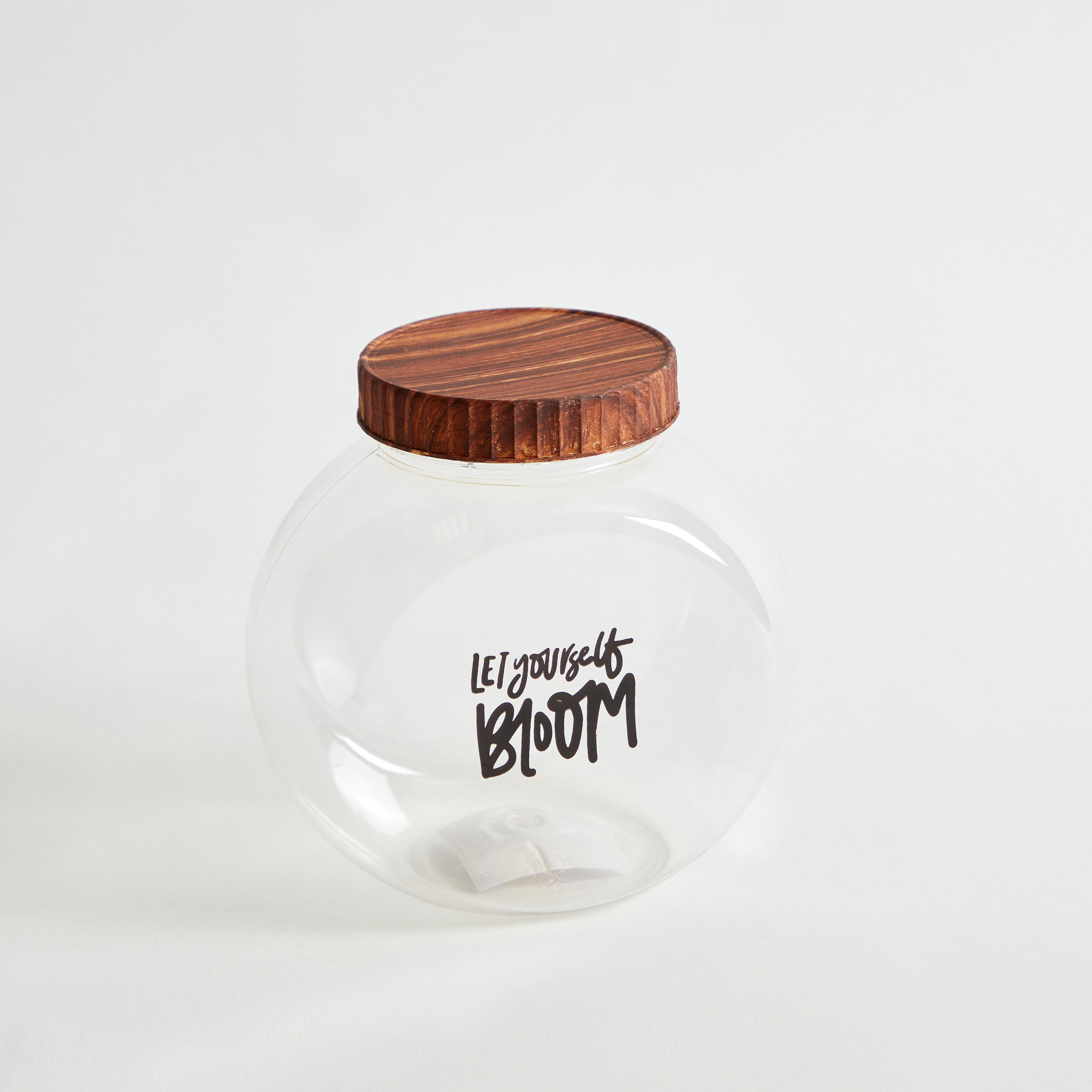 جرة حلوى - 1 لتر-hbxhomeware-hbxkitchen-image-7