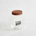 Candy Jar - 1 L-Containers and Jars-thumbnailMobile-6