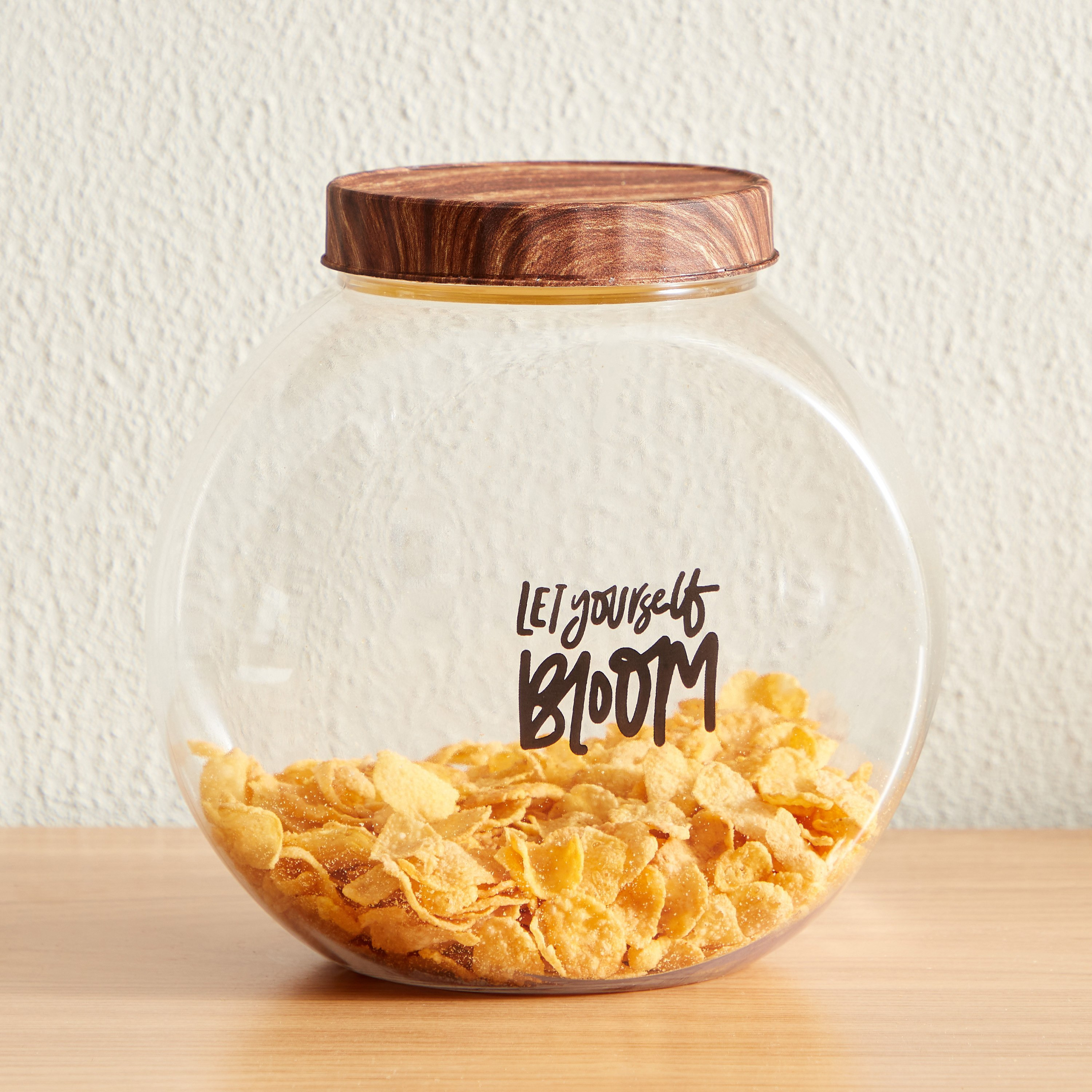 جرة حلوى - 1.5 لتر-hbxhomeware-hbxkitchen-image-1