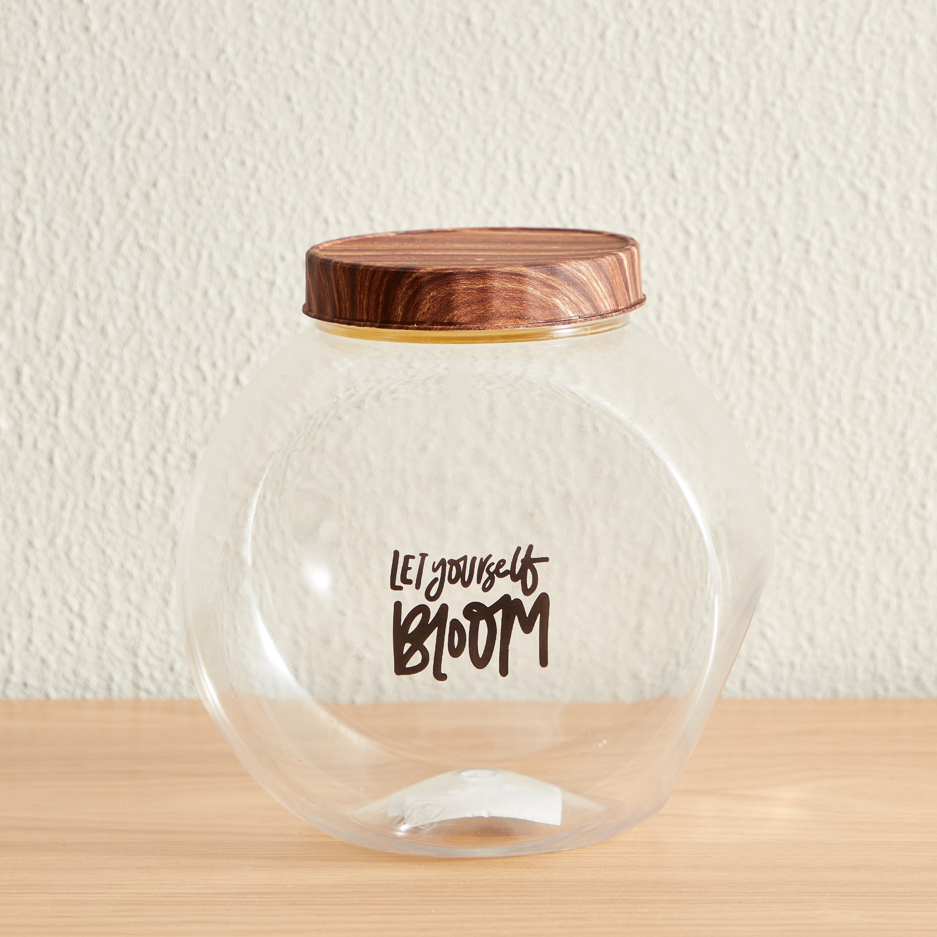 جرة حلوى - 1.5 لتر-hbxhomeware-hbxkitchen-image-2