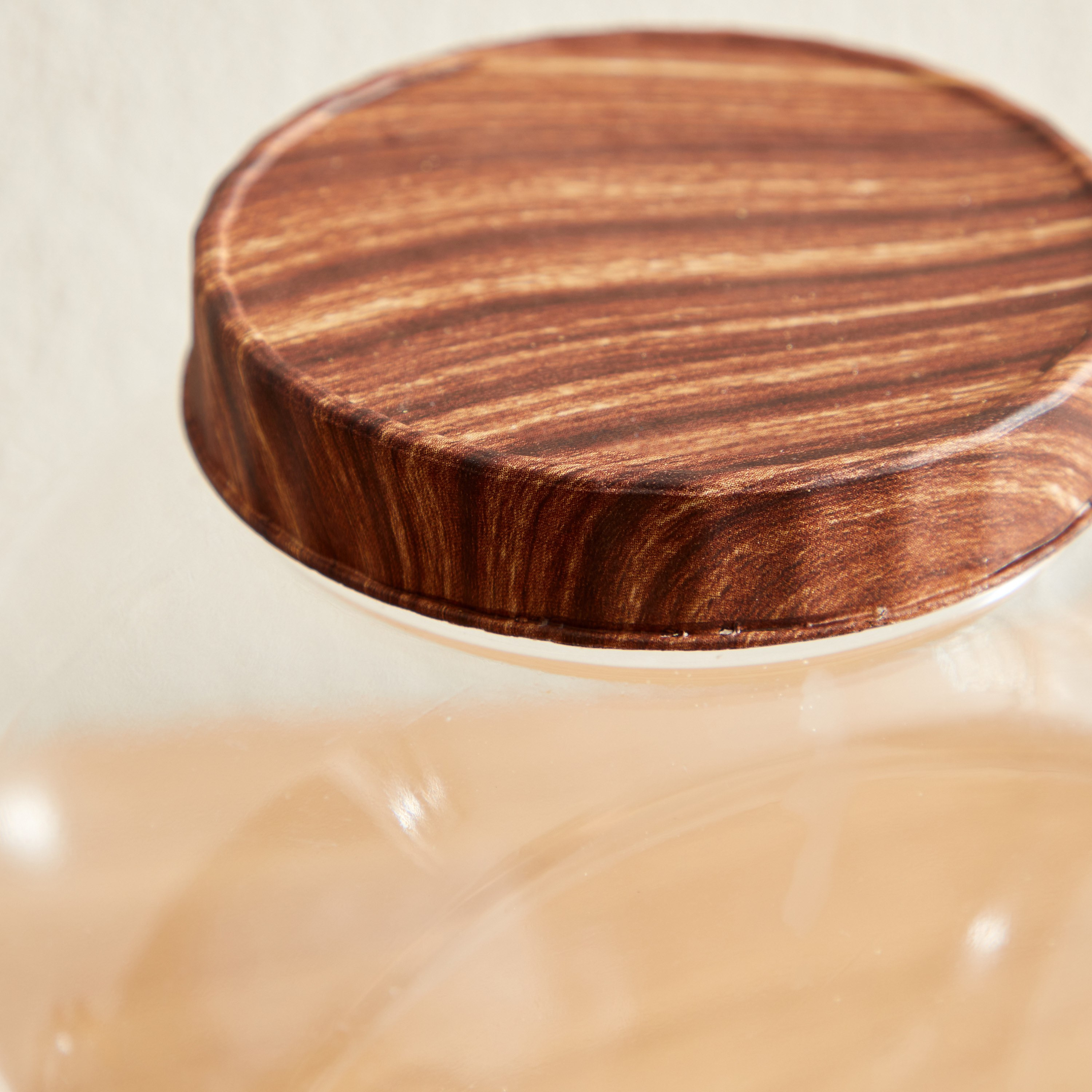 جرة حلوى - 1.5 لتر-hbxhomeware-hbxkitchen-image-3