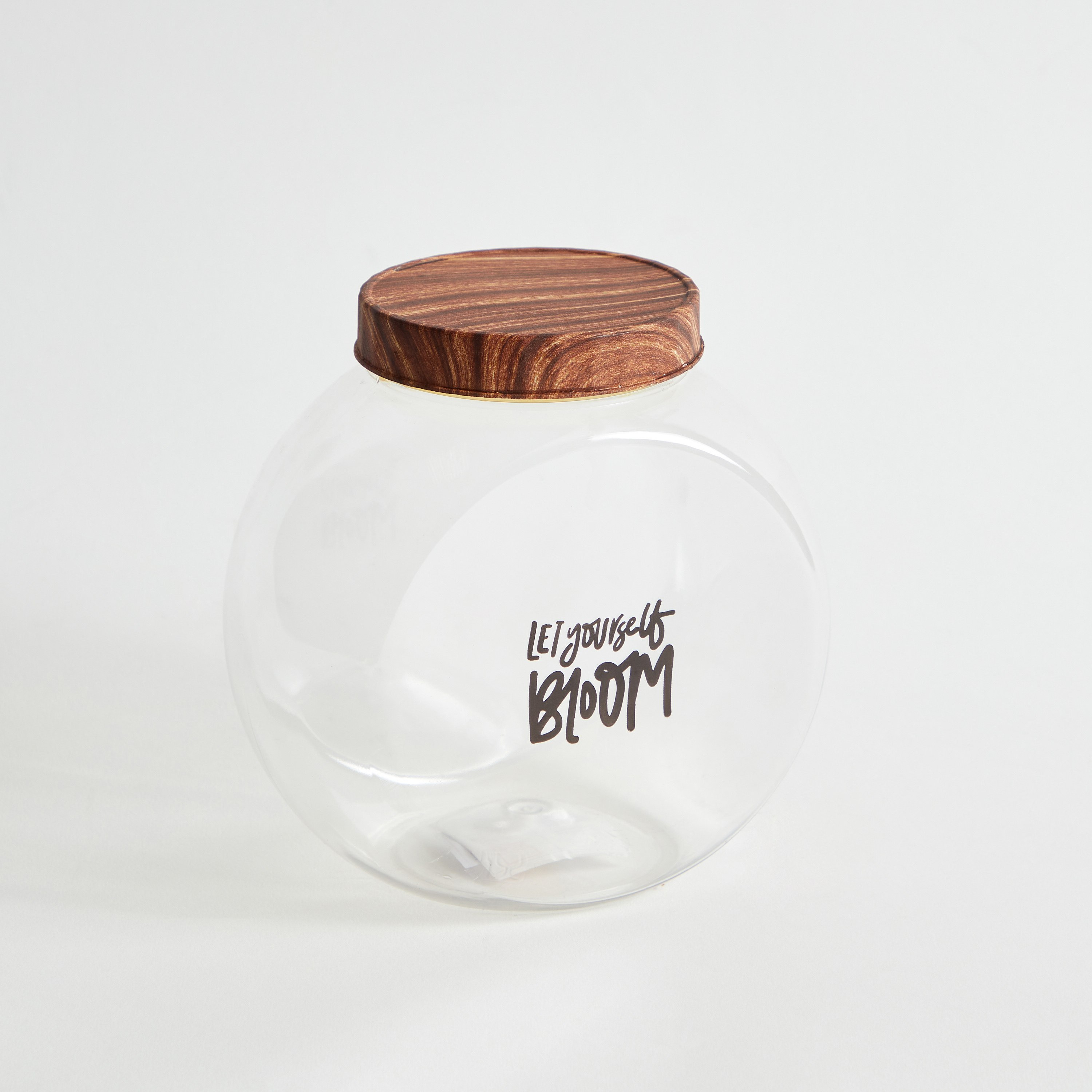 جرة حلوى - 1.5 لتر-hbxhomeware-hbxkitchen-image-7