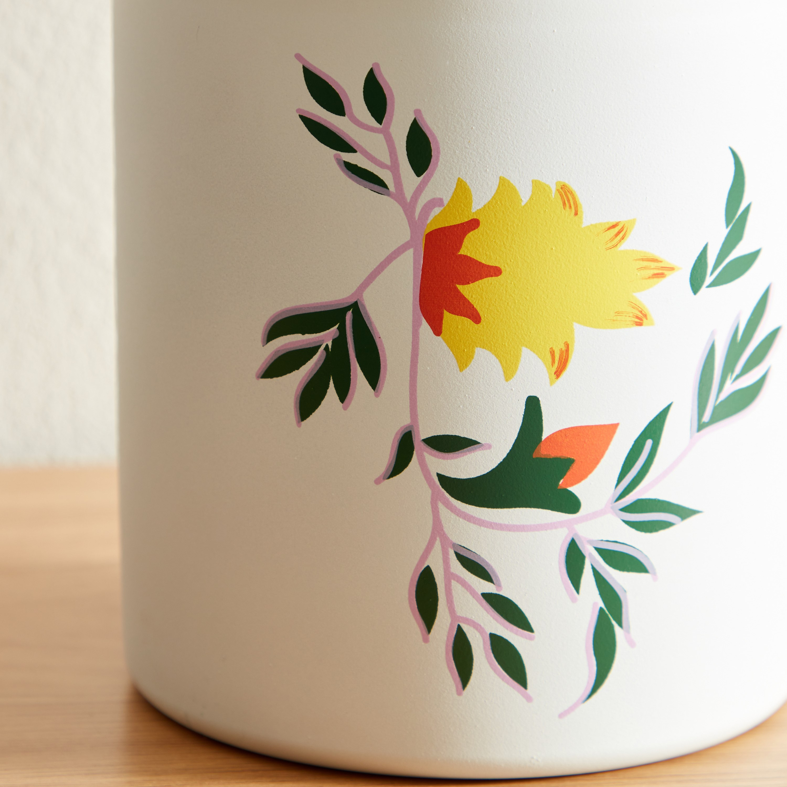 علبة طعام ستانليس ستيل - 2.3 لتر-hbxhomeware-hbxkitchen-image-4