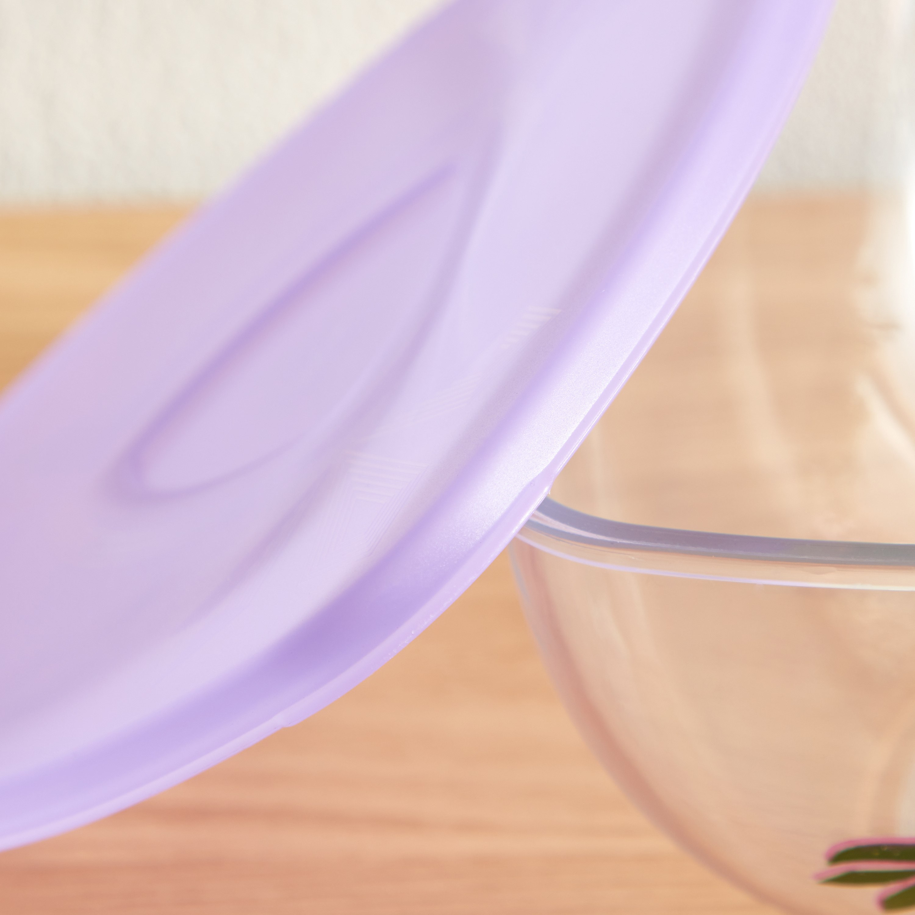 وعاء تقديم مع غطاء تريتان - 1.5 لتر-hbxdecorandfurnishings-tabletop-serveware-image-4