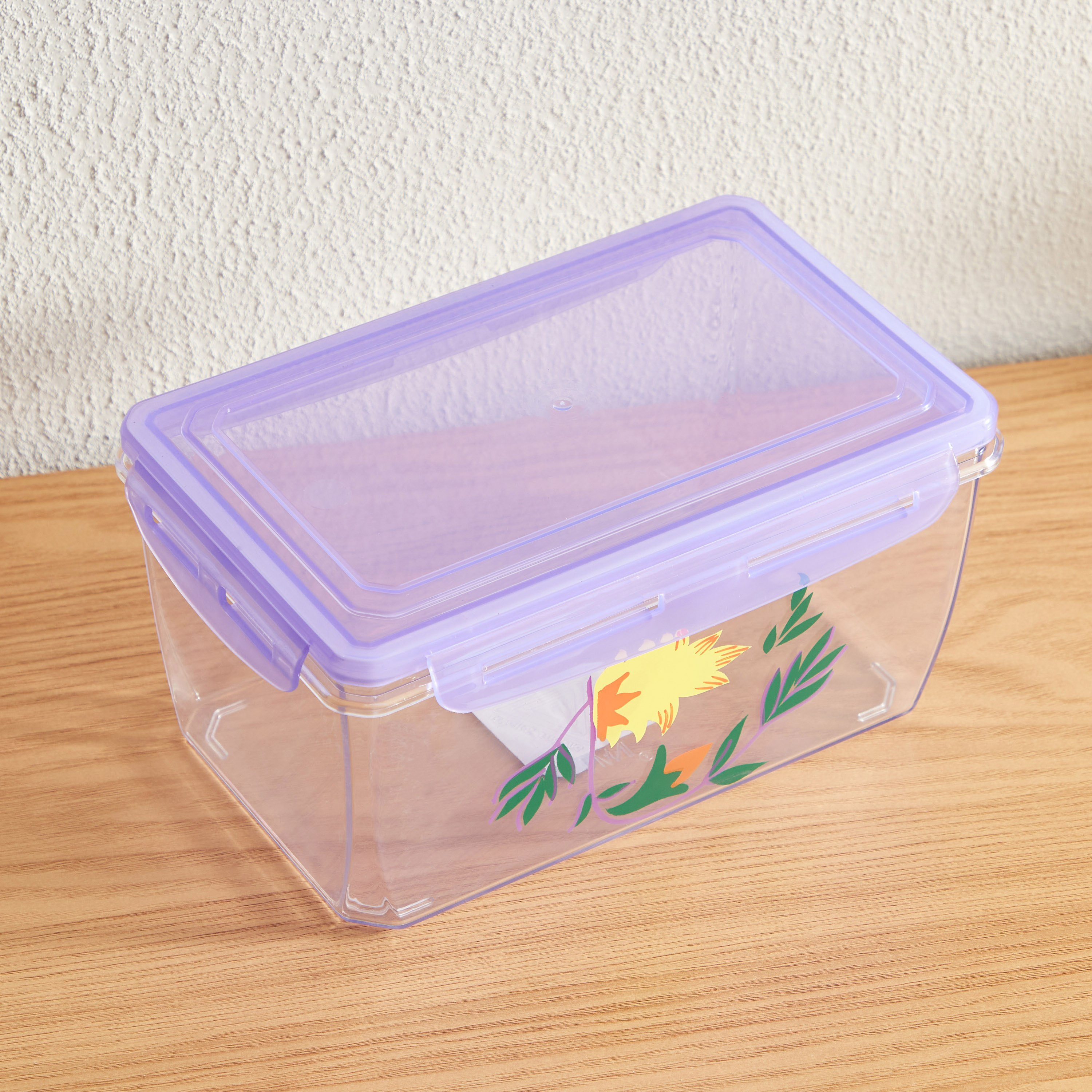 Tritan Lock and Store Container - 1.7 L-hbxhomeware-hbxkitchen-image-3