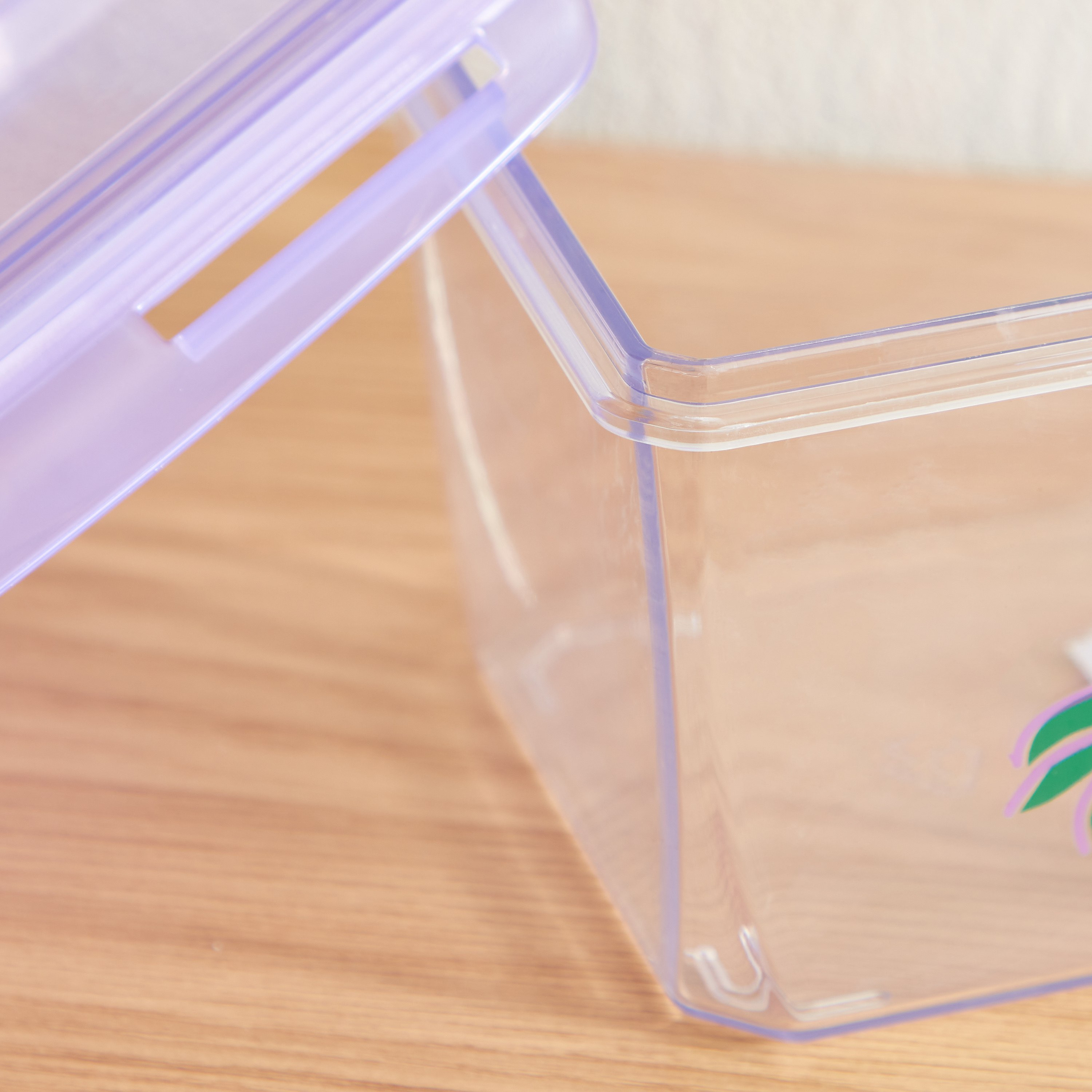 Tritan Lock and Store Container - 1.7 L-hbxhomeware-hbxkitchen-image-4