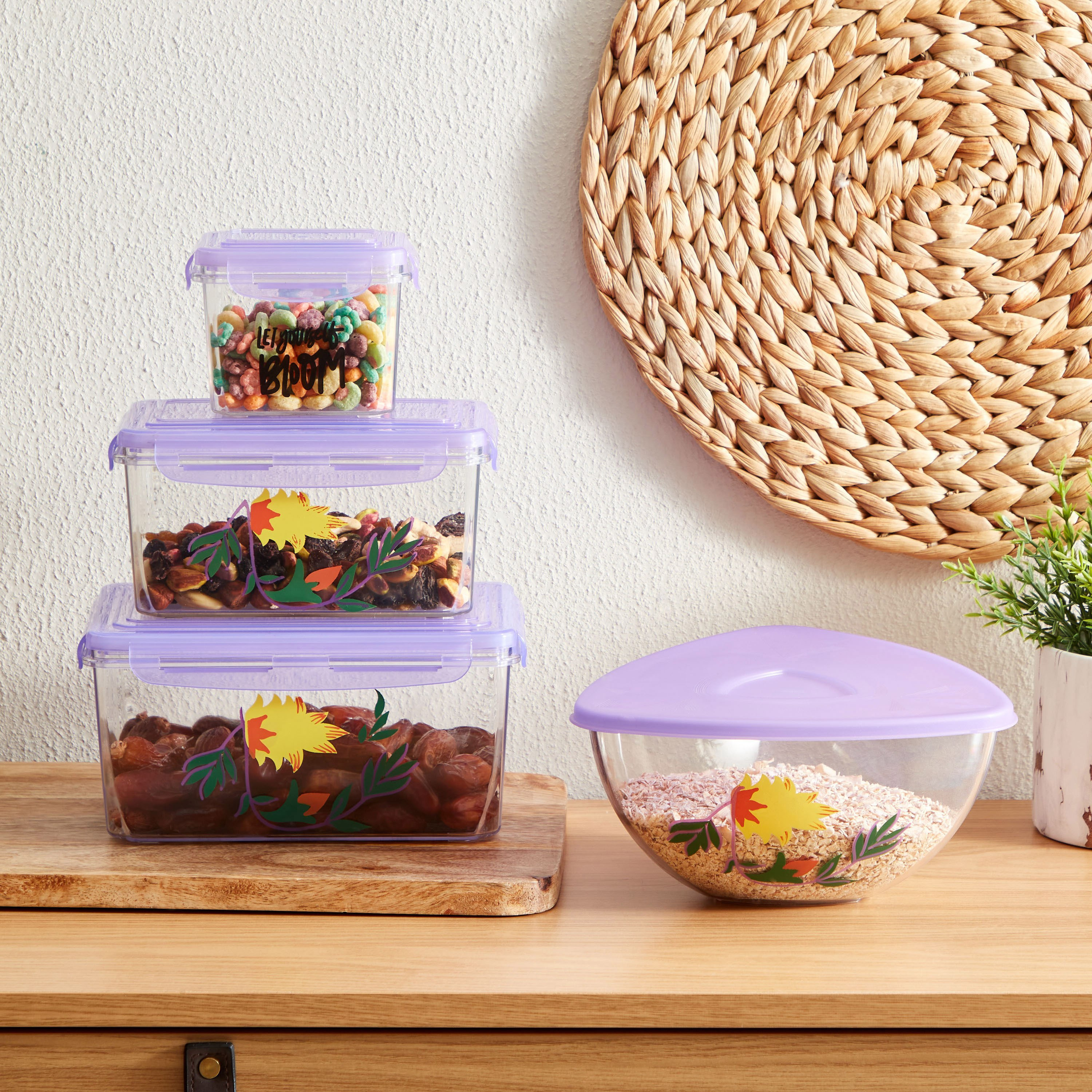 Tritan Lock and Store Container - 1.7 L-hbxhomeware-hbxkitchen-image-5