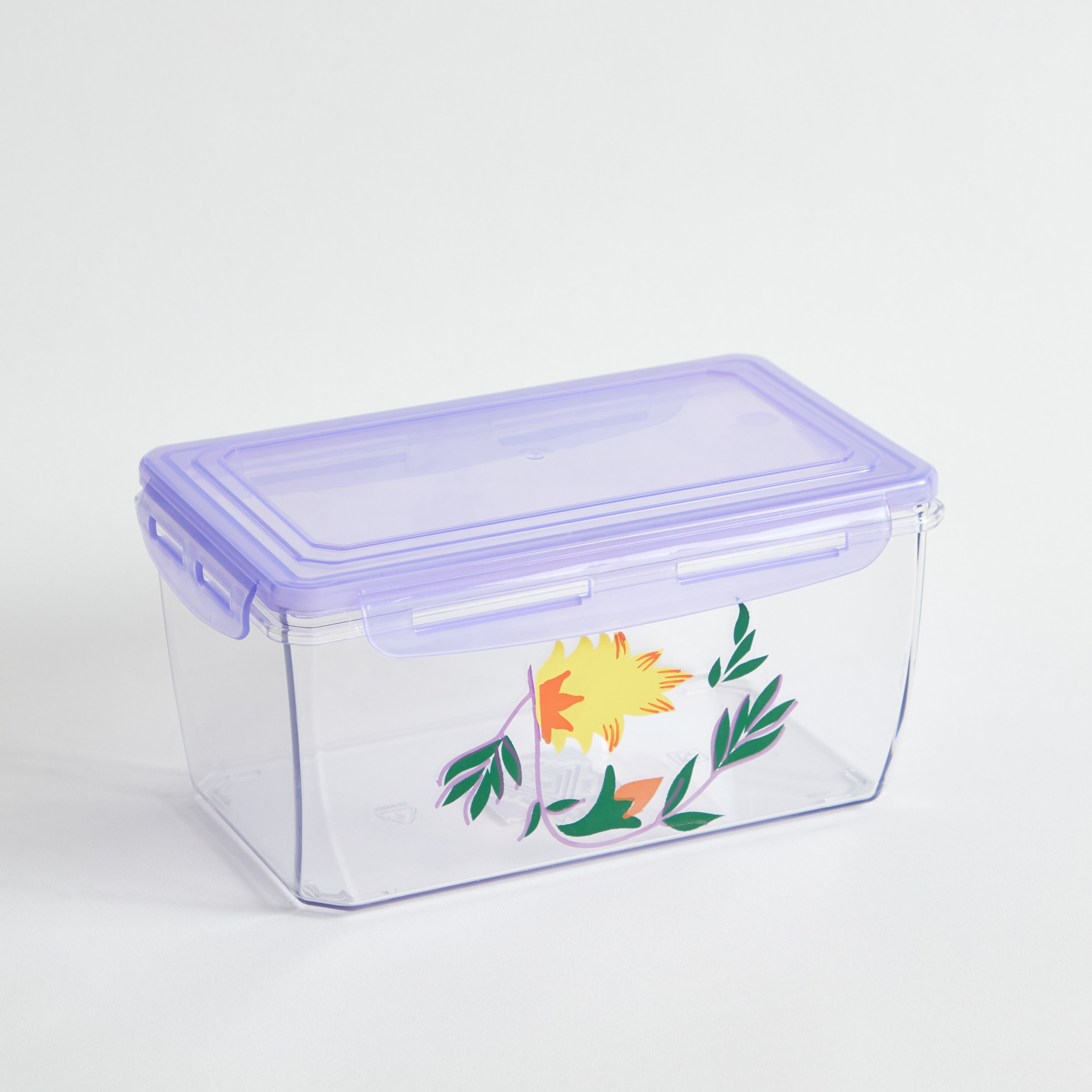 Tritan Lock and Store Container - 1.7 L-hbxhomeware-hbxkitchen-image-6