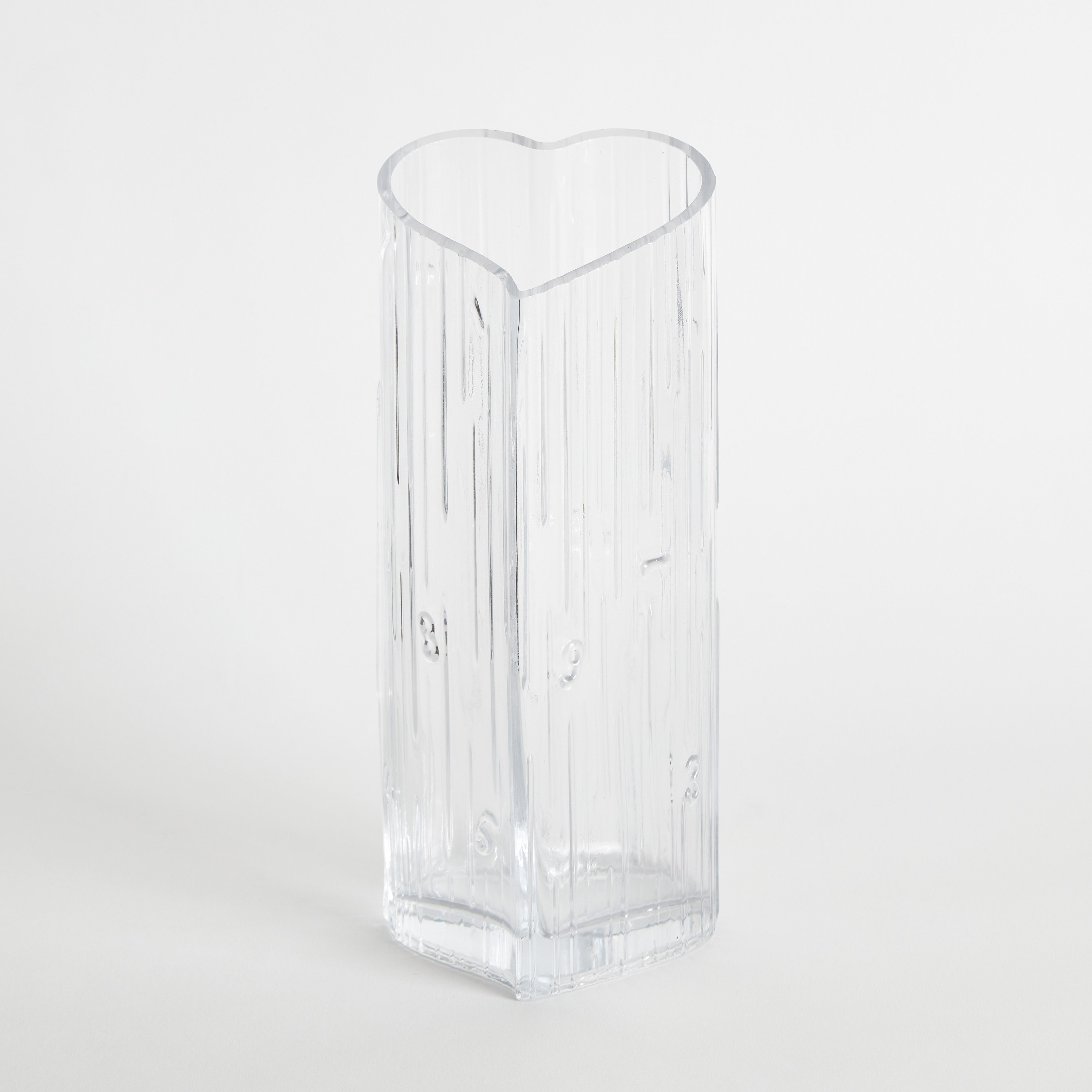 مزهرية زجاج من أتلانتا - 10x25.5 سم-PROMO_HB_AE_B1G1_250925-image-7