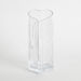 Atlanta Heart Glass Vase - 10x25.5 cm-Vases-thumbnail-6