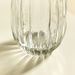 Atlanta Glass Vase - 11x21 cm-Vases-thumbnail-3