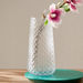 Atlanta Glass Vase - 13x28.5 cm-Vases-thumbnail-0