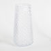 Atlanta Glass Vase - 13x28.5 cm-Vases-thumbnailMobile-6