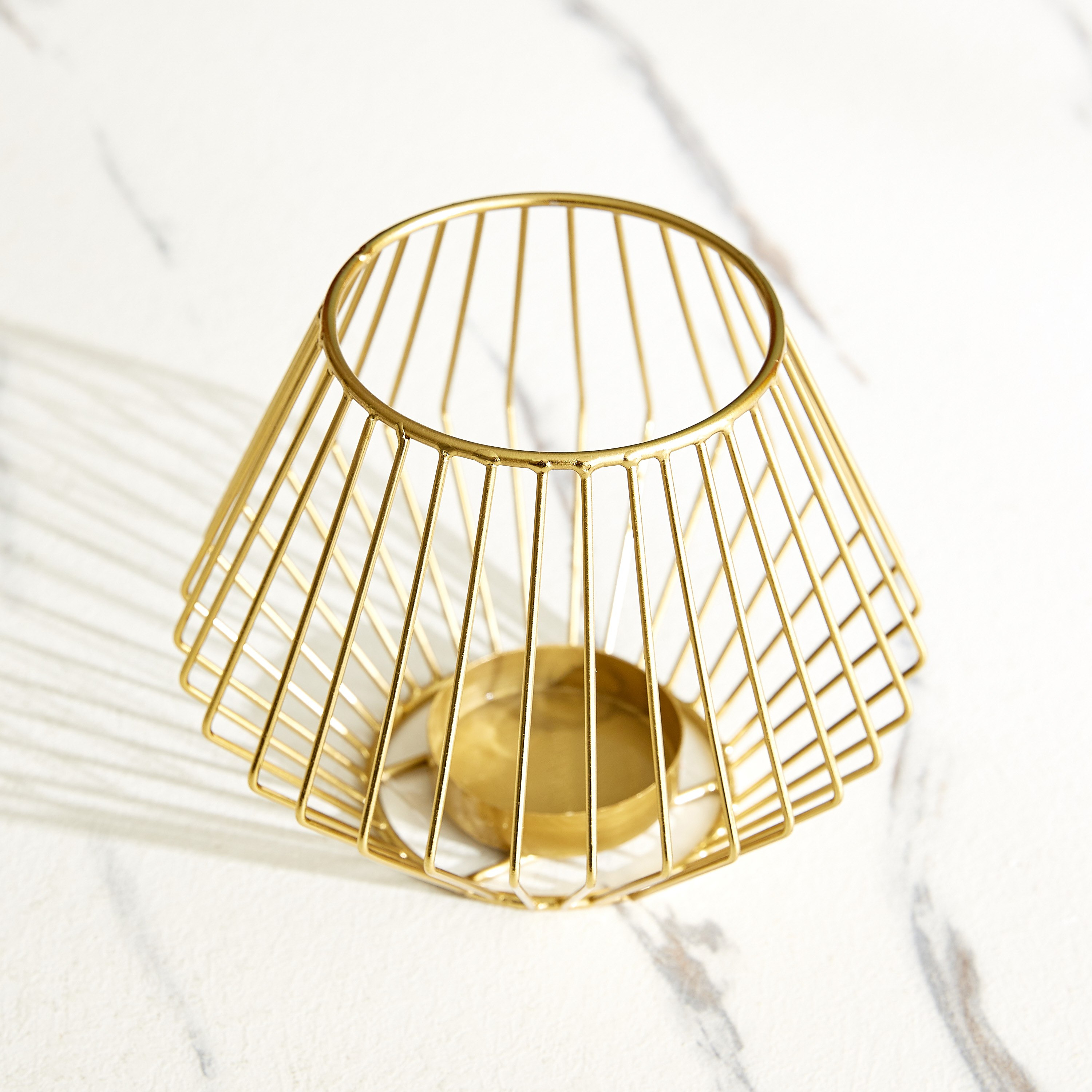 حامل شموع صغيرة من إيسنس-hbxlivingroom-decorandaccessories-candleholders-image-2
