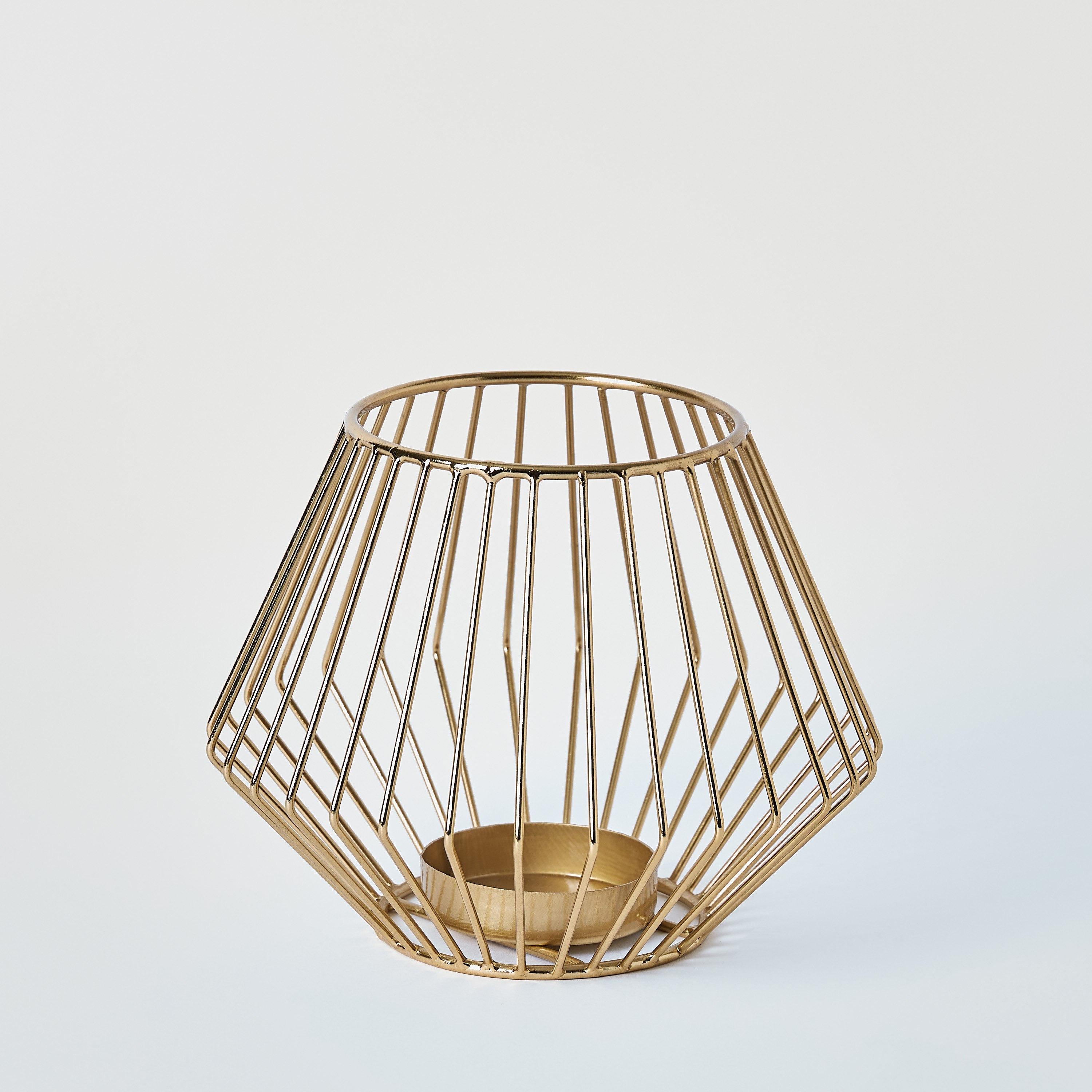 حامل شموع صغيرة من إيسنس-hbxlivingroom-decorandaccessories-candleholders-image-5