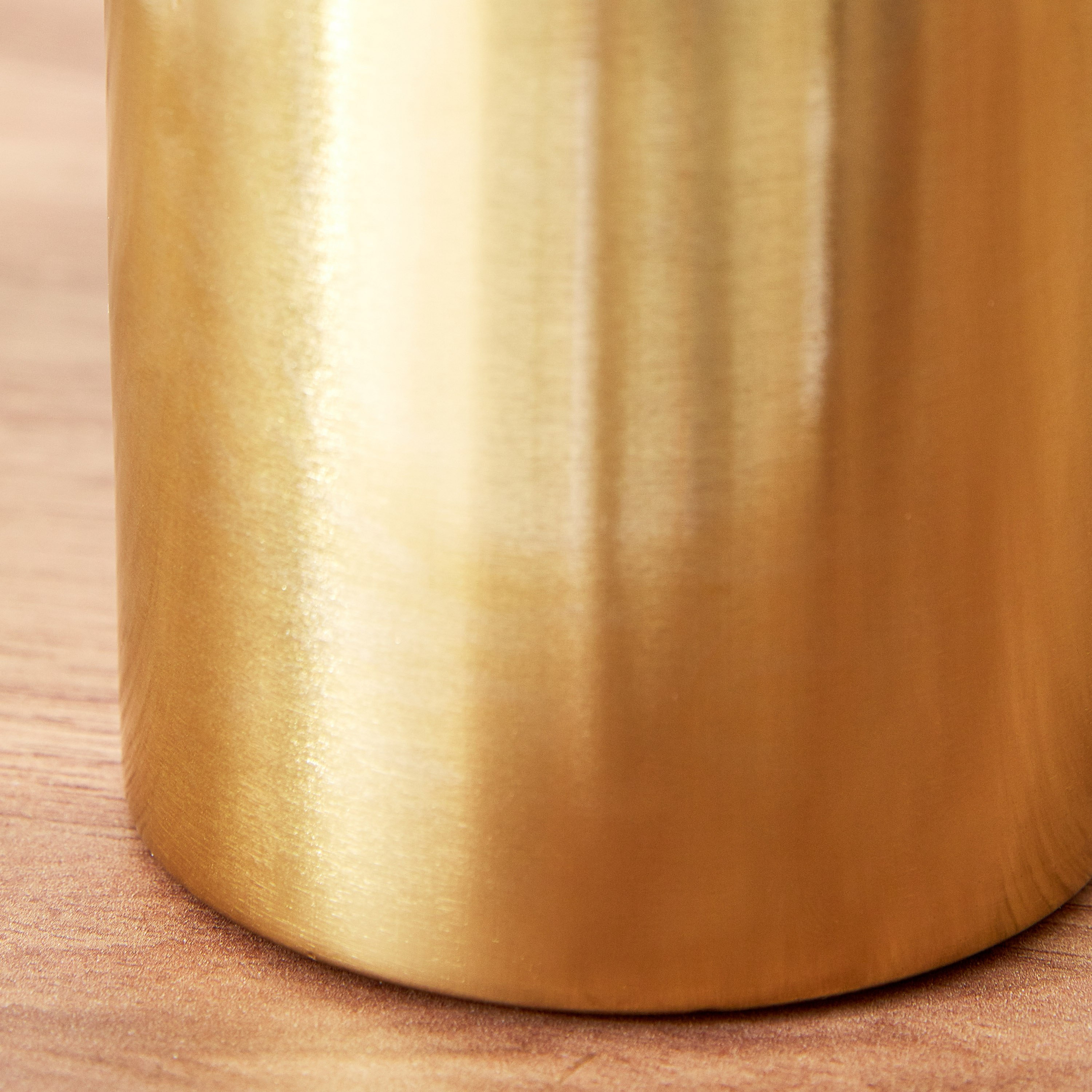 Essence Vase-hbxbedroom-decorandaccessories-vases-image-4