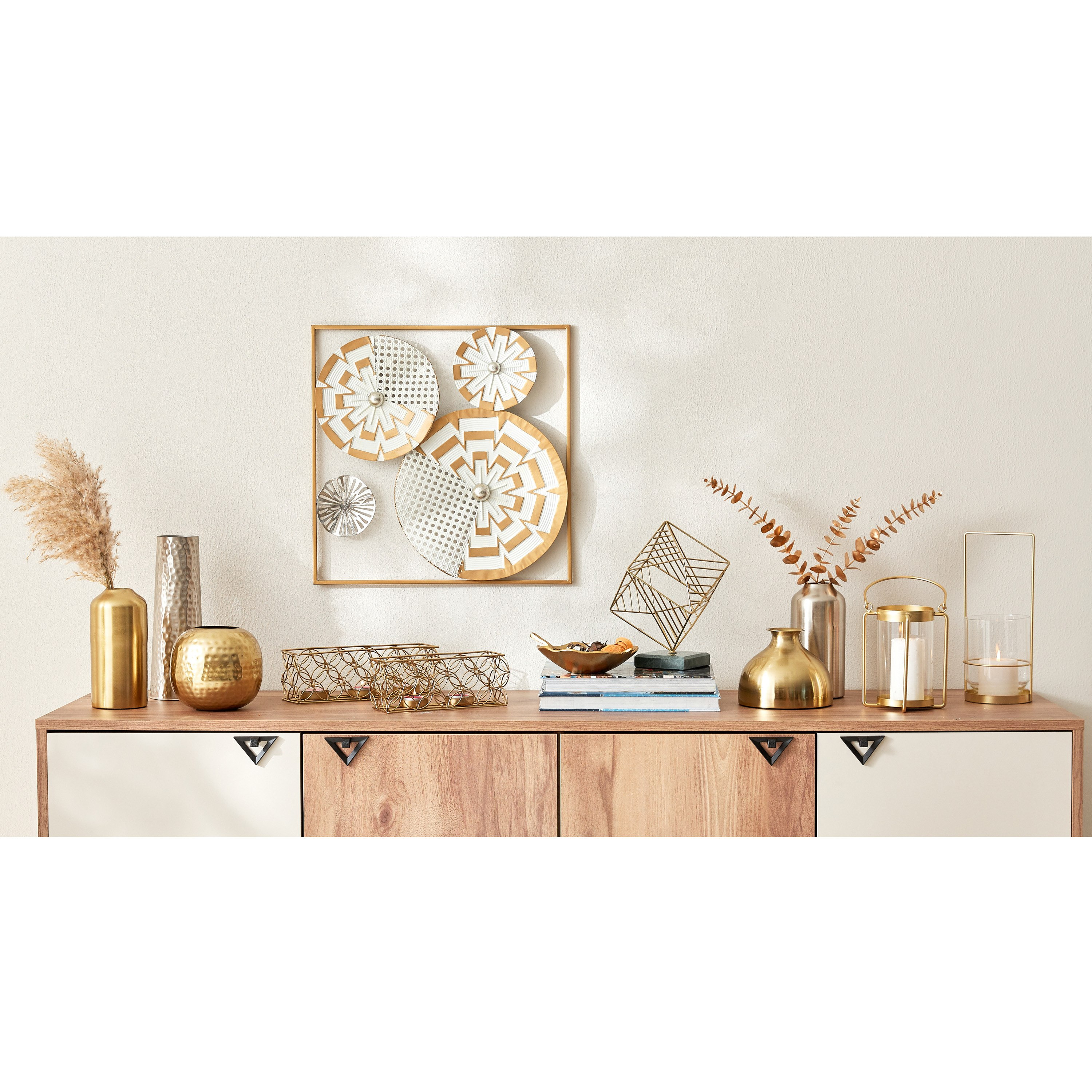 Essence Vase-hbxbedroom-decorandaccessories-vases-image-5