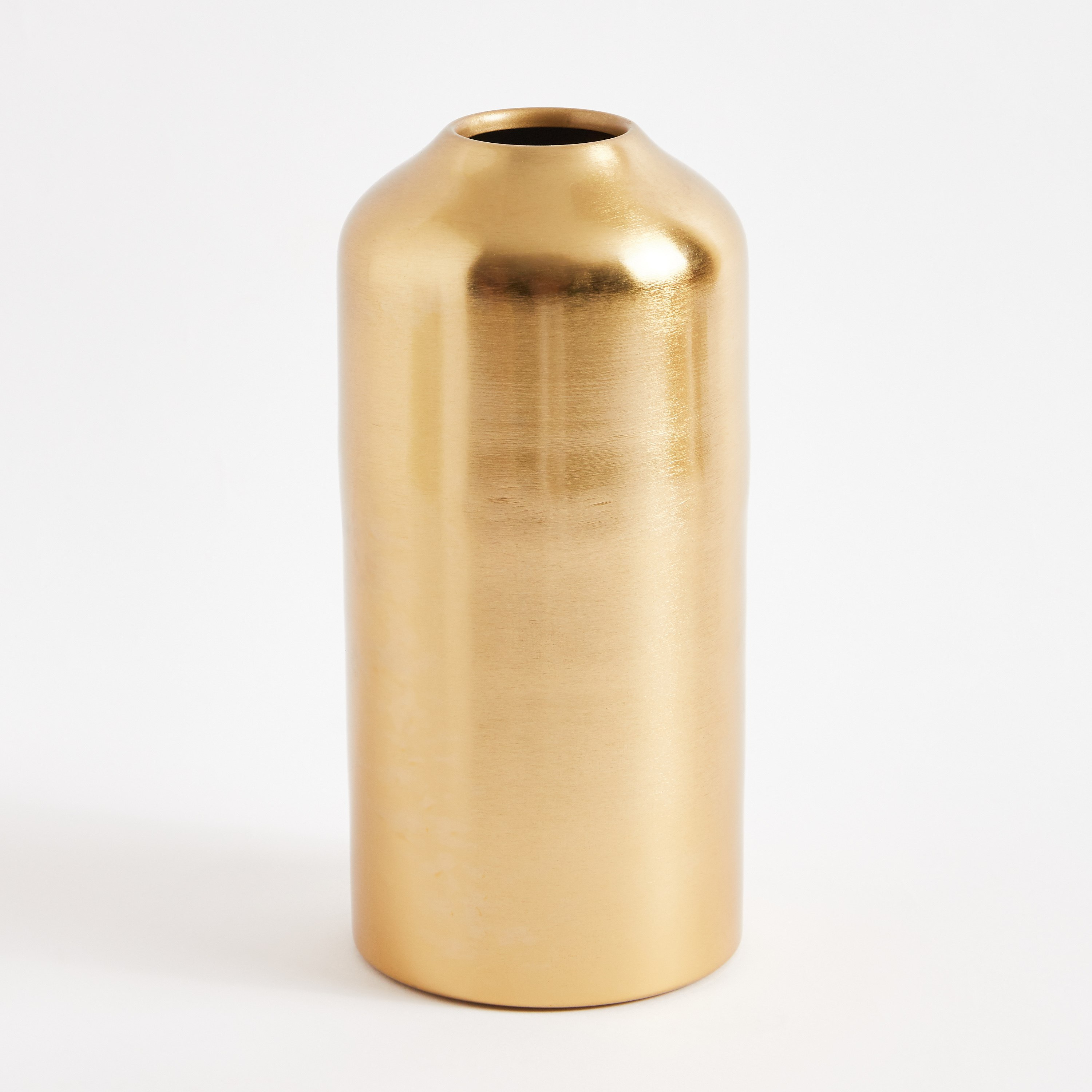 Essence Vase-hbxbedroom-decorandaccessories-vases-image-6