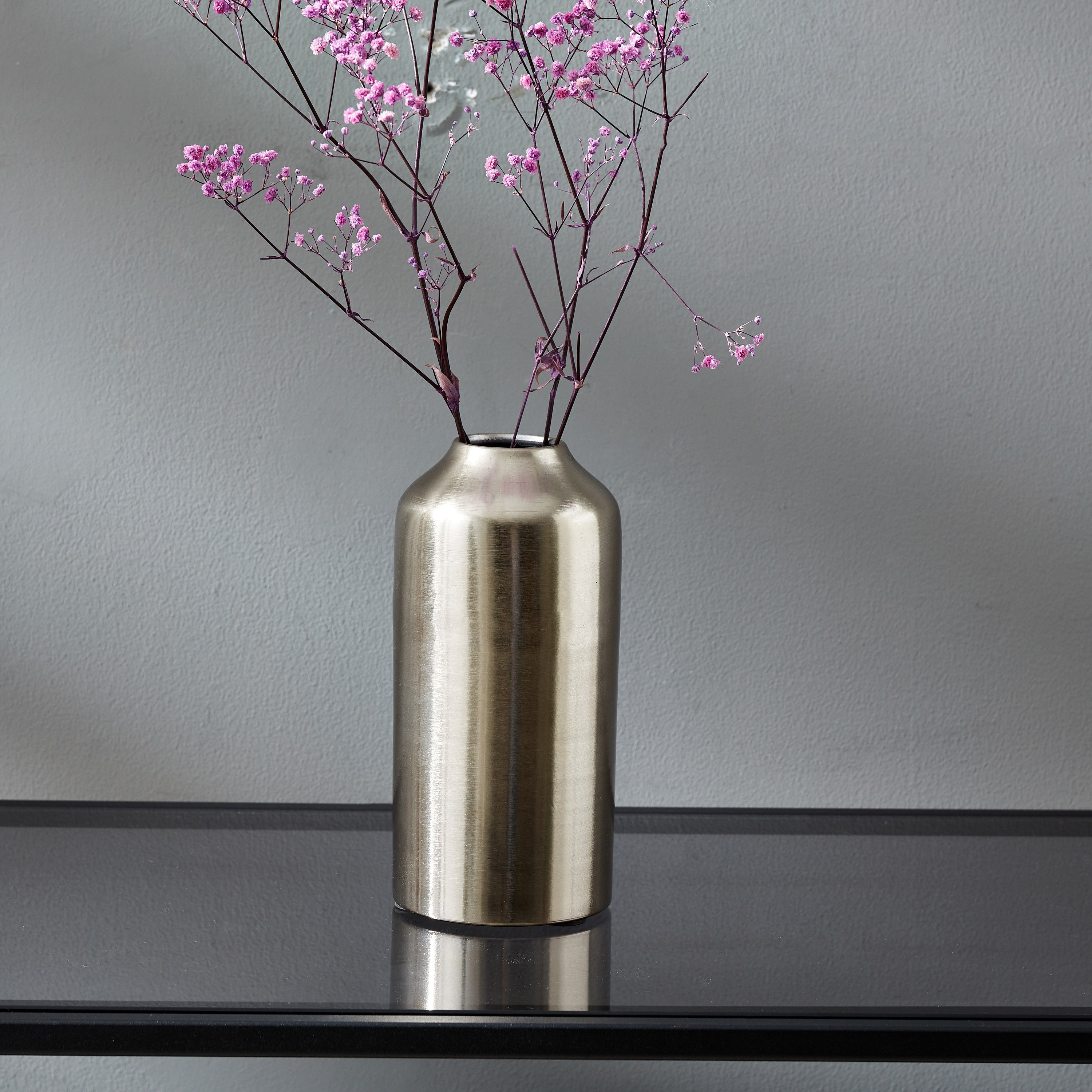 مزهرية من إيسنس-hbxbedroom-decorandaccessories-vases-image-2
