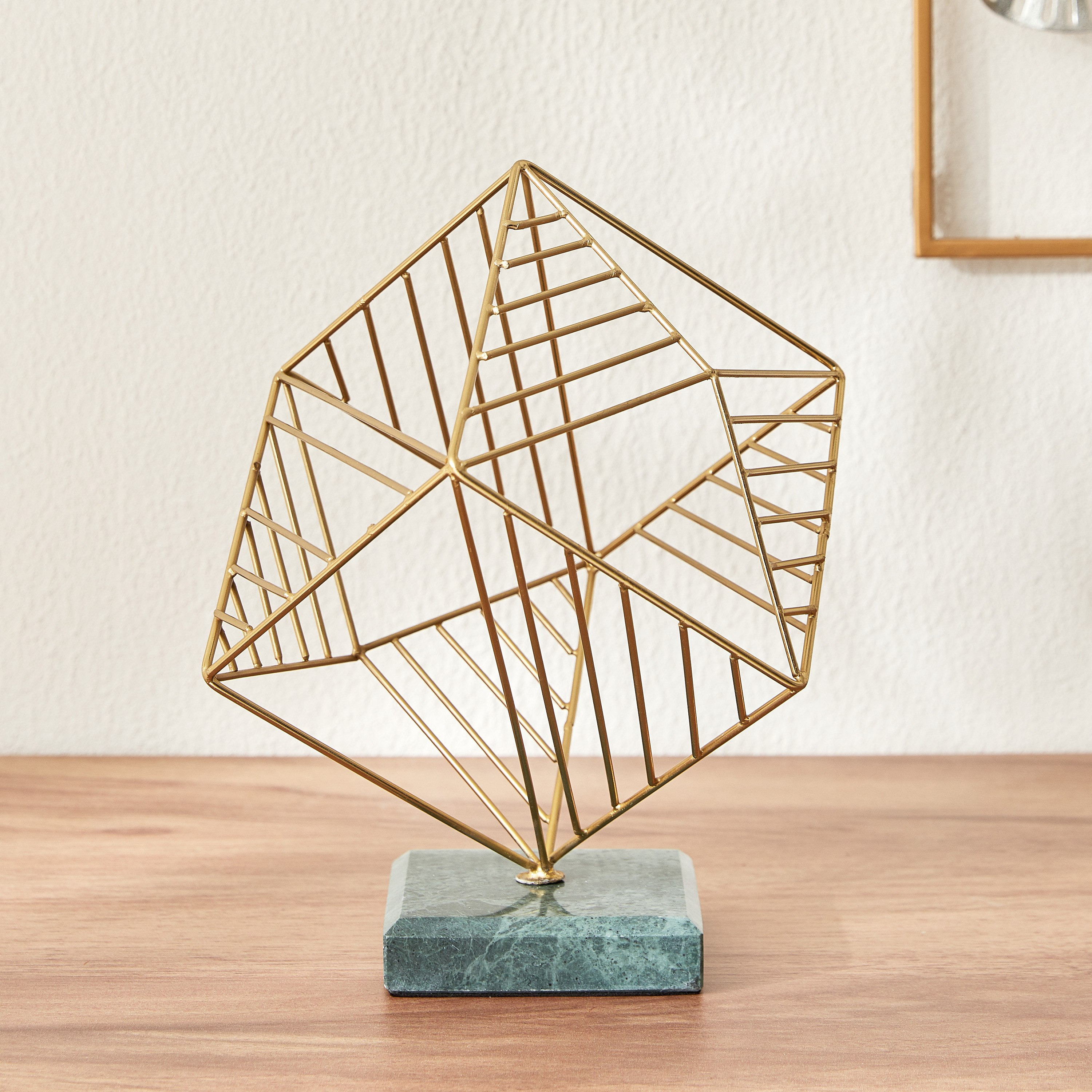 Essence Marble Decorative Accent-hbxhomeware-homedecor-figurinesandornaments-image-1