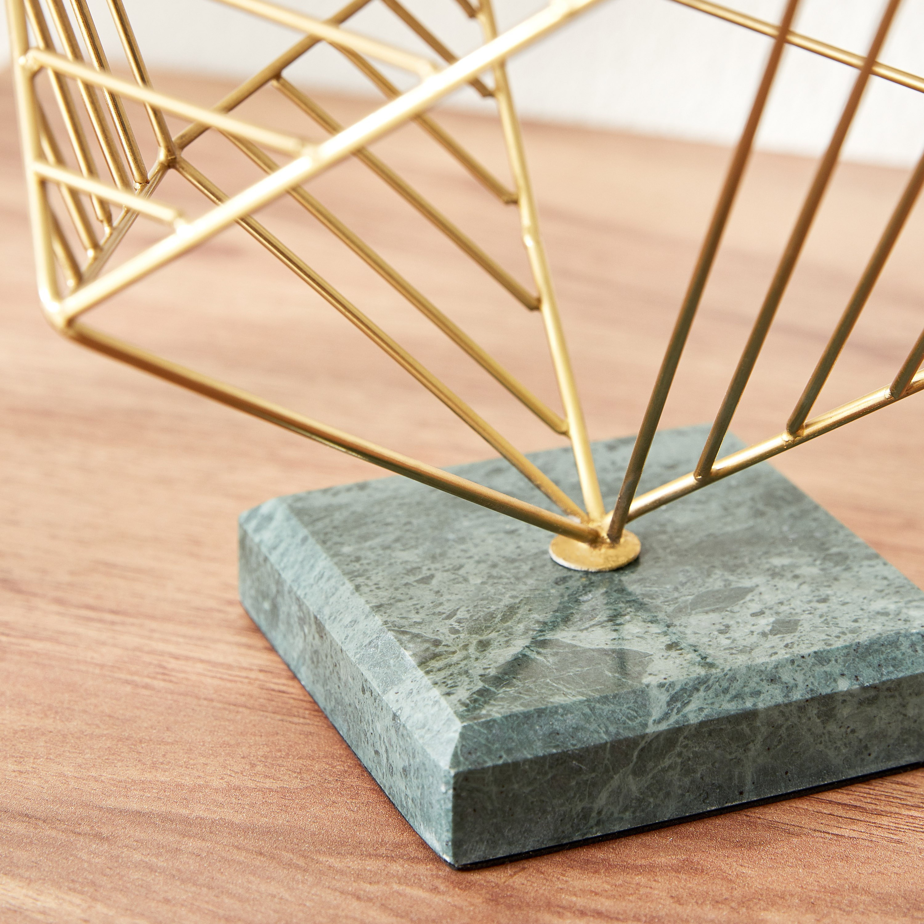 Essence Marble Decorative Accent-hbxhomeware-homedecor-figurinesandornaments-image-4