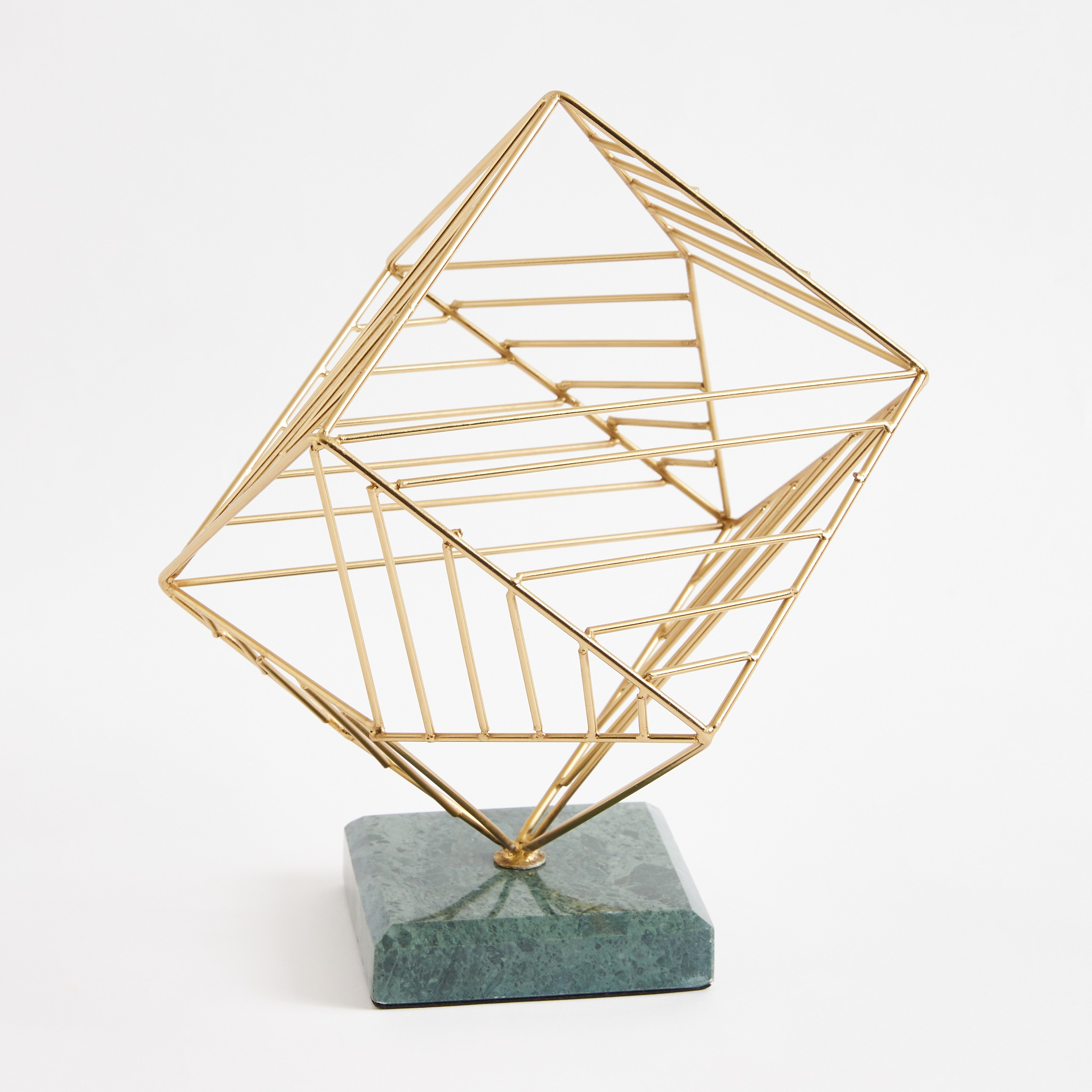 Essence Marble Decorative Accent-hbxhomeware-homedecor-figurinesandornaments-image-6
