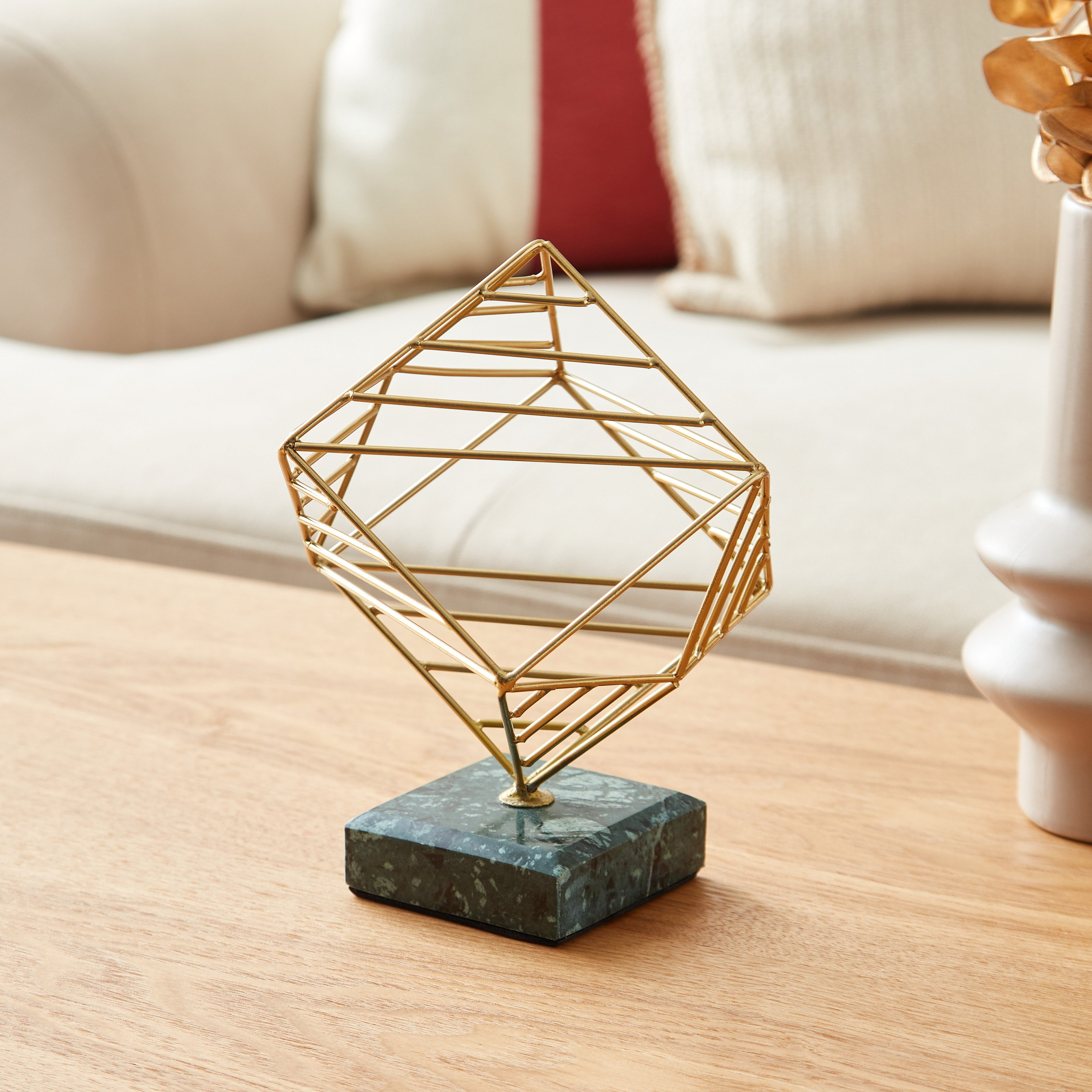 زينة ديكور رخام من إيسنس-hbxhomeware-homedecor-figurinesandornaments-image-1