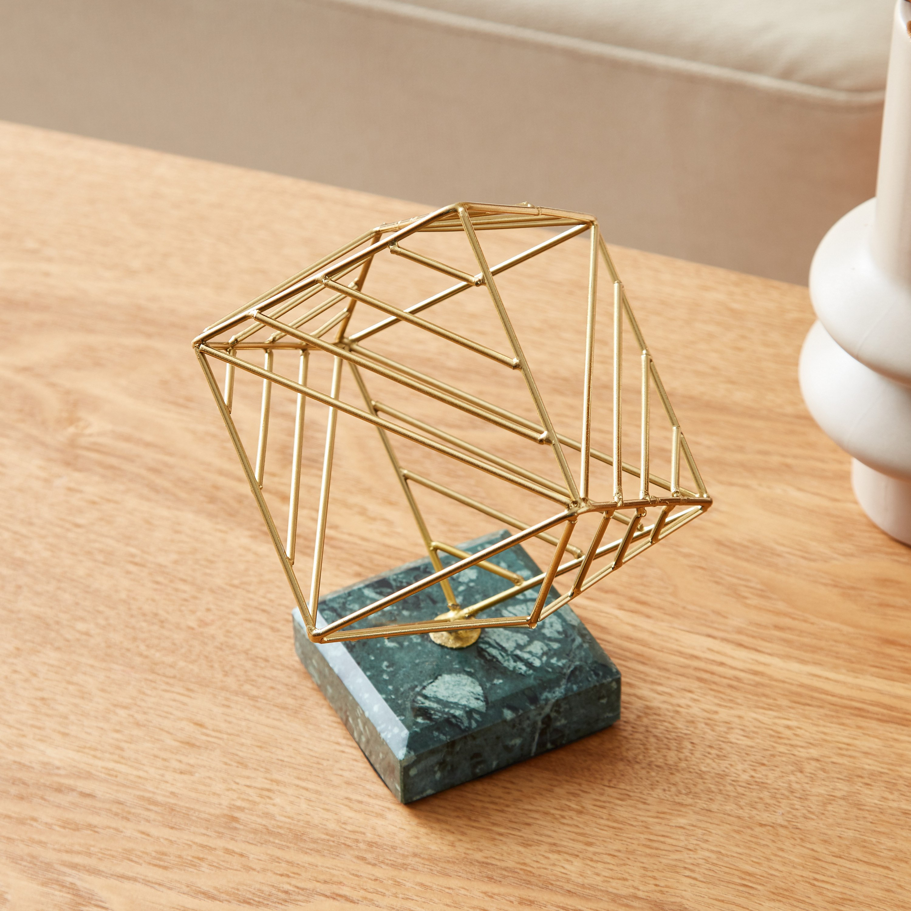 زينة ديكور رخام من إيسنس-hbxhomeware-homedecor-figurinesandornaments-image-2
