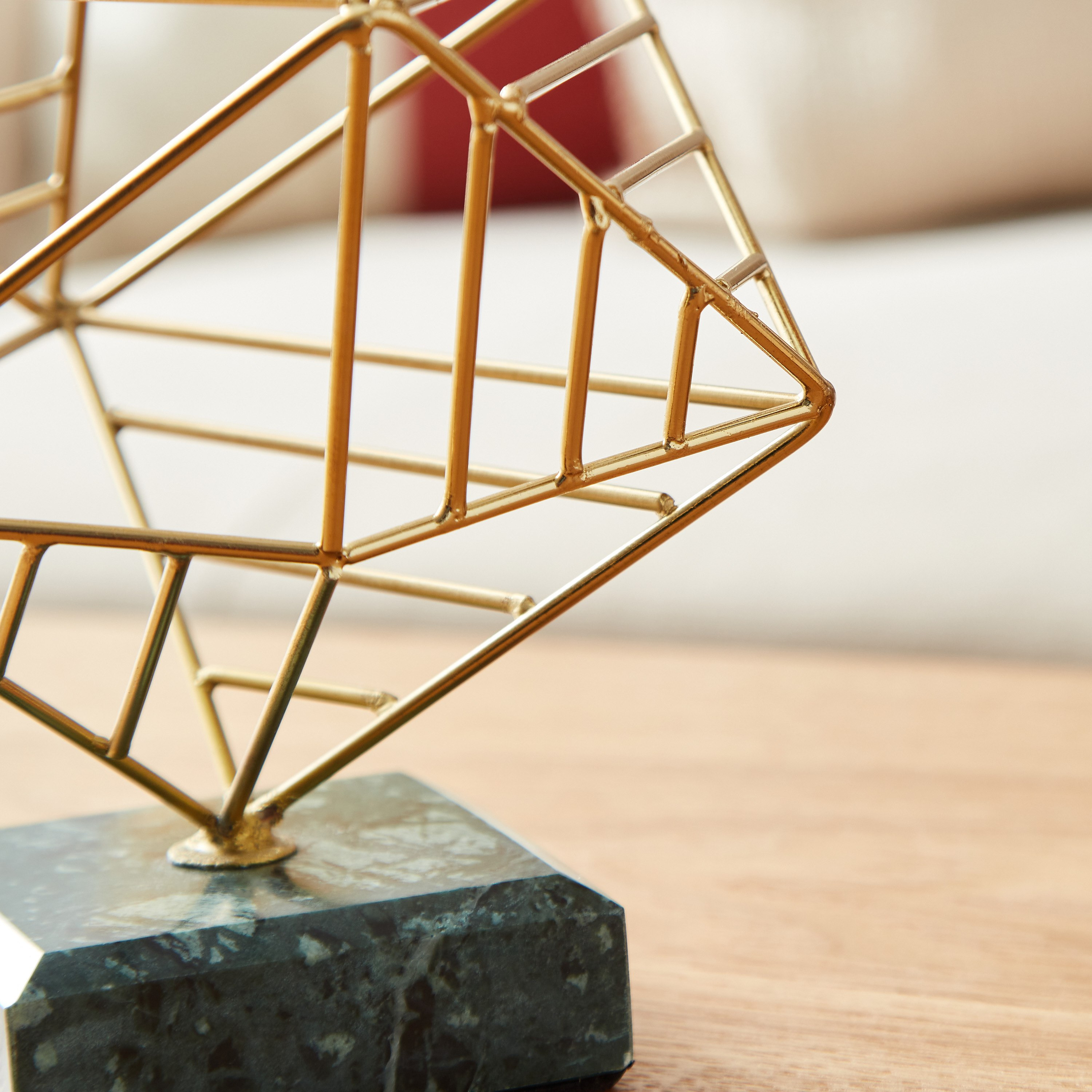 زينة ديكور رخام من إيسنس-hbxhomeware-homedecor-figurinesandornaments-image-3