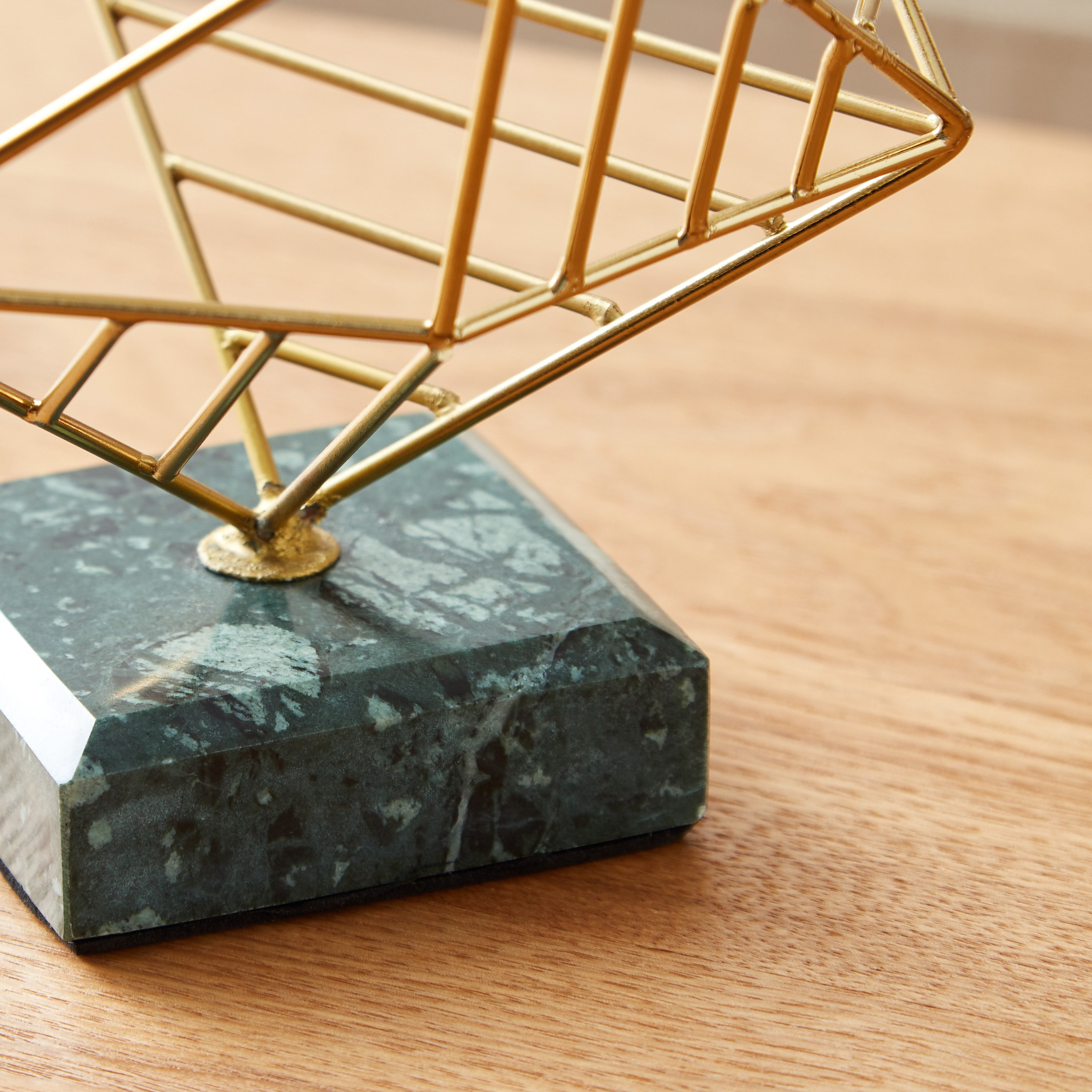 زينة ديكور رخام من إيسنس-hbxhomeware-homedecor-figurinesandornaments-image-4