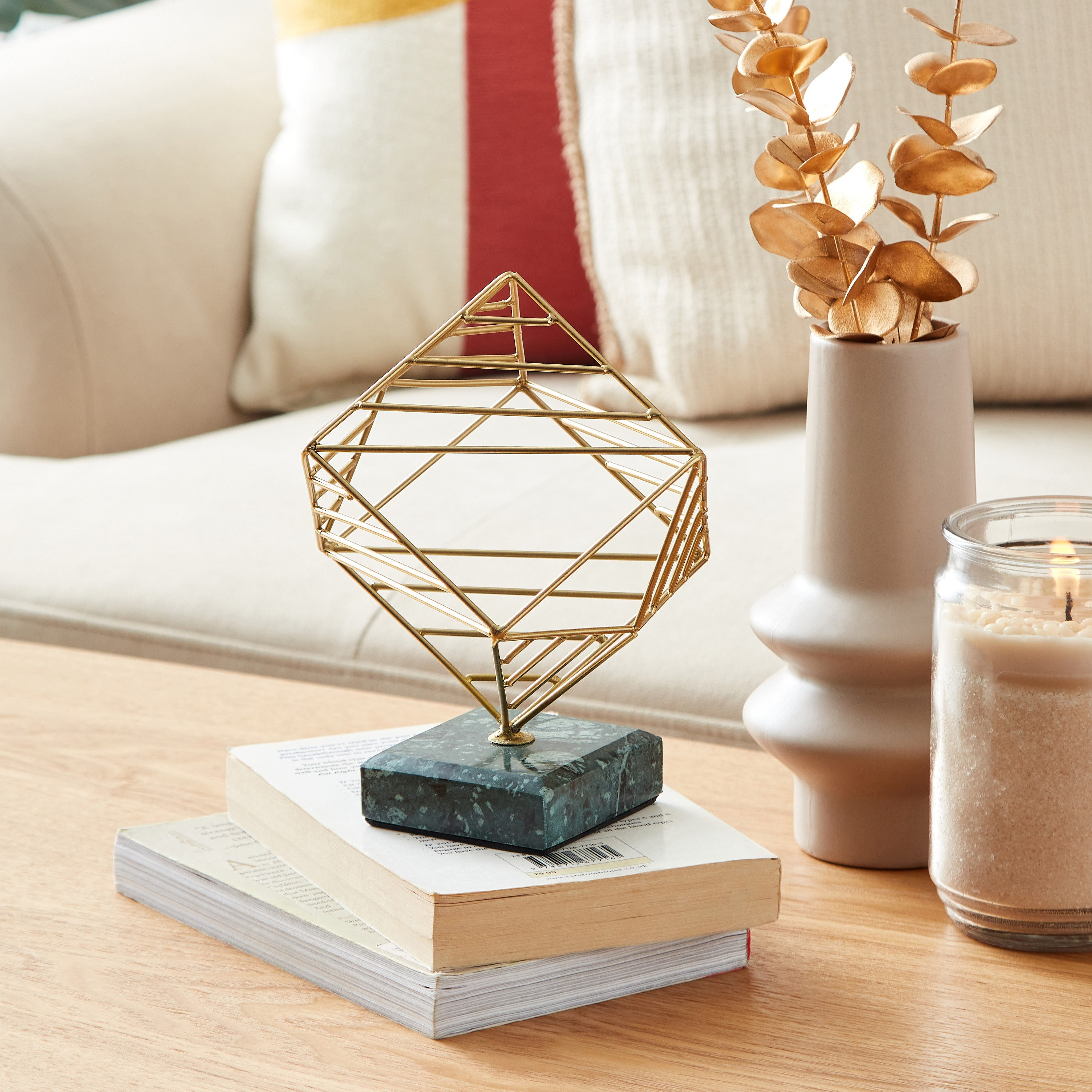 زينة ديكور رخام من إيسنس-hbxhomeware-homedecor-figurinesandornaments-image-5