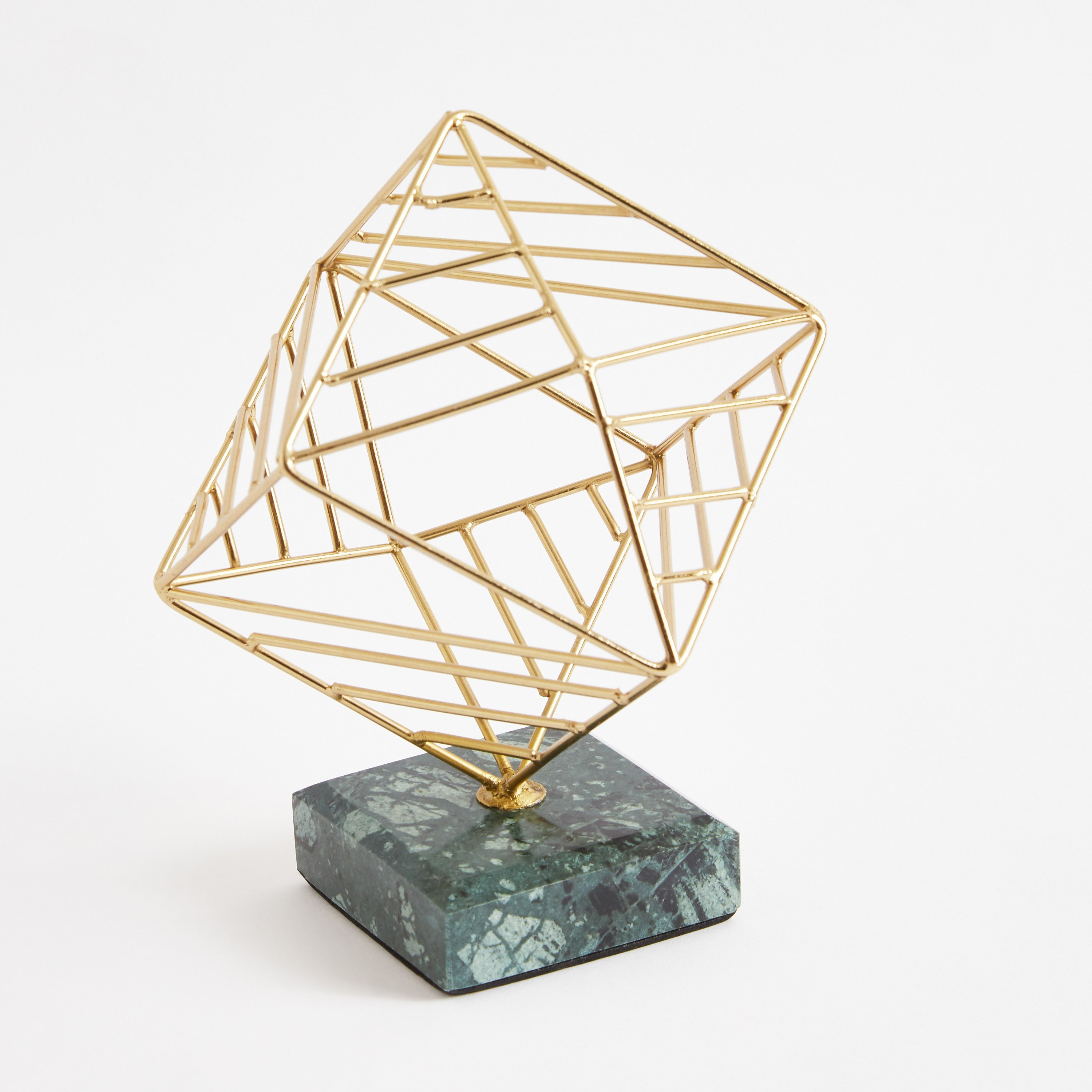 زينة ديكور رخام من إيسنس-hbxhomeware-homedecor-figurinesandornaments-image-6