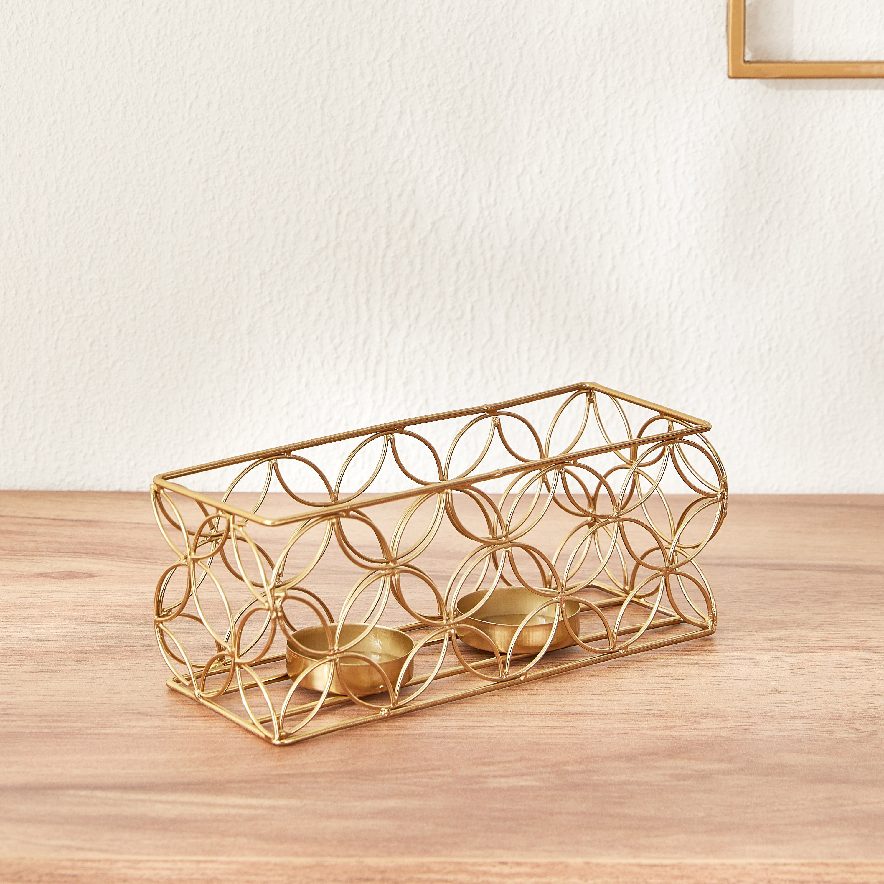 Essence Tealight Candleholder-hbxlivingroom-decorandaccessories-candleholders-image-2