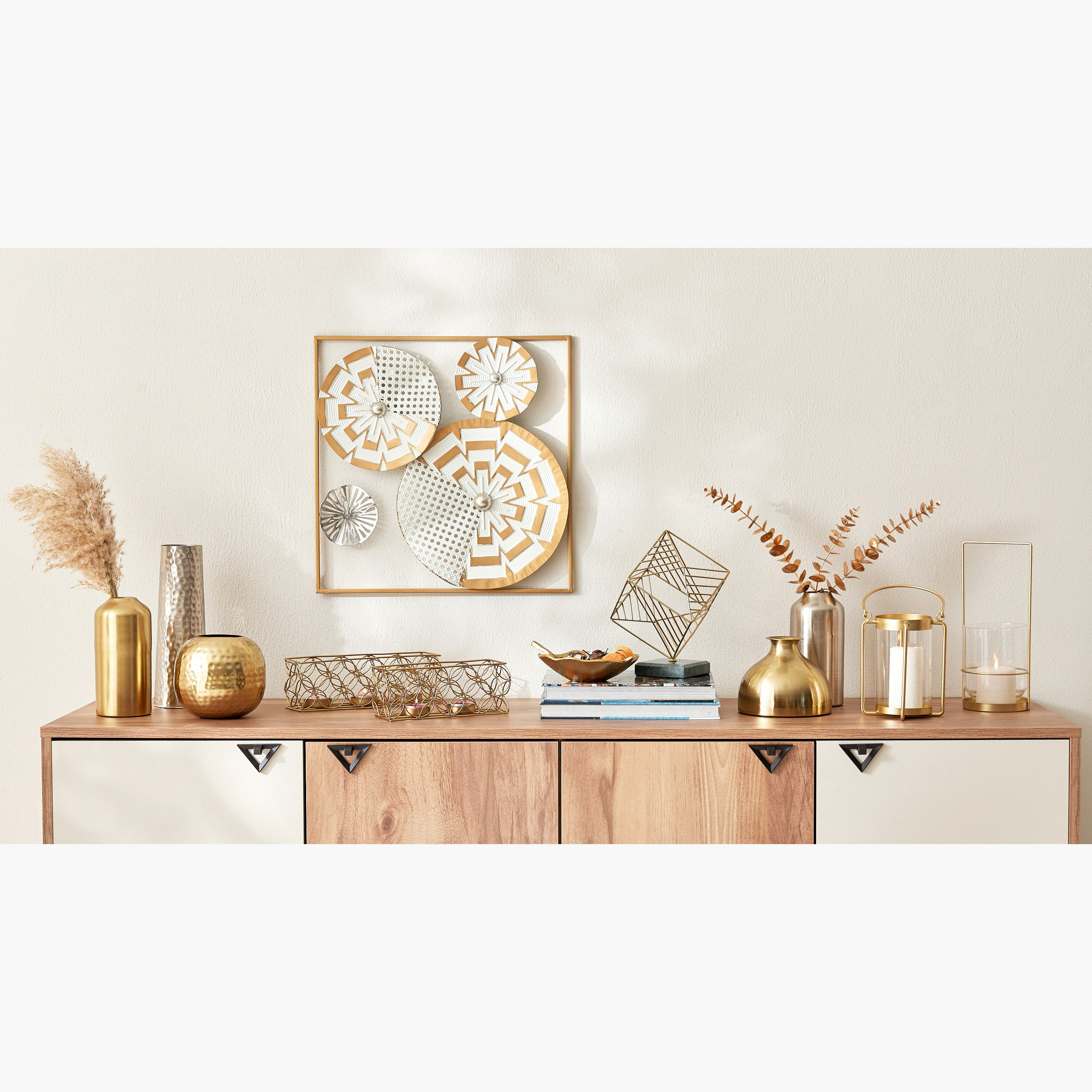 Essence Tealight Candleholder-hbxlivingroom-decorandaccessories-candleholders-image-5