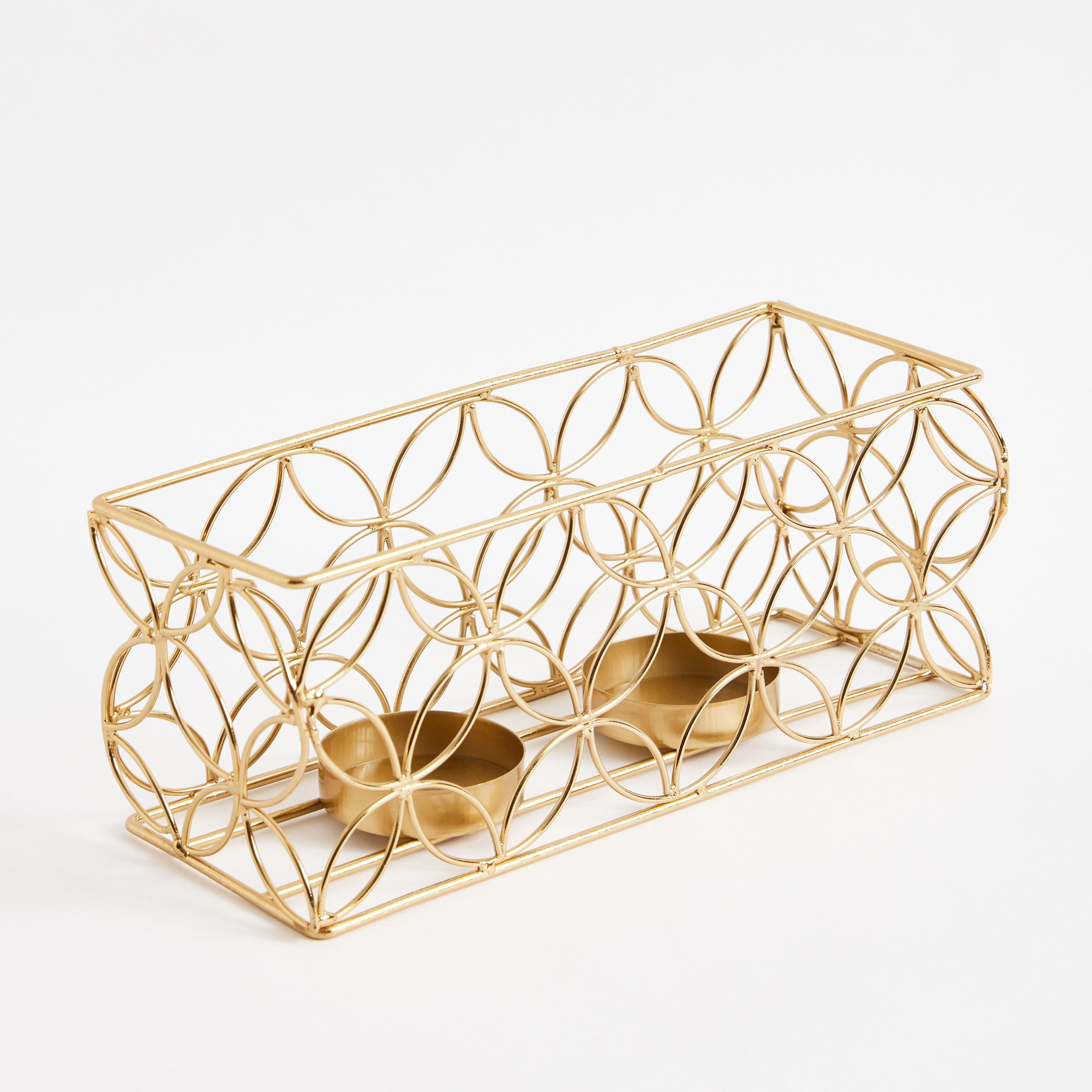 Essence Tealight Candleholder-hbxlivingroom-decorandaccessories-candleholders-image-6