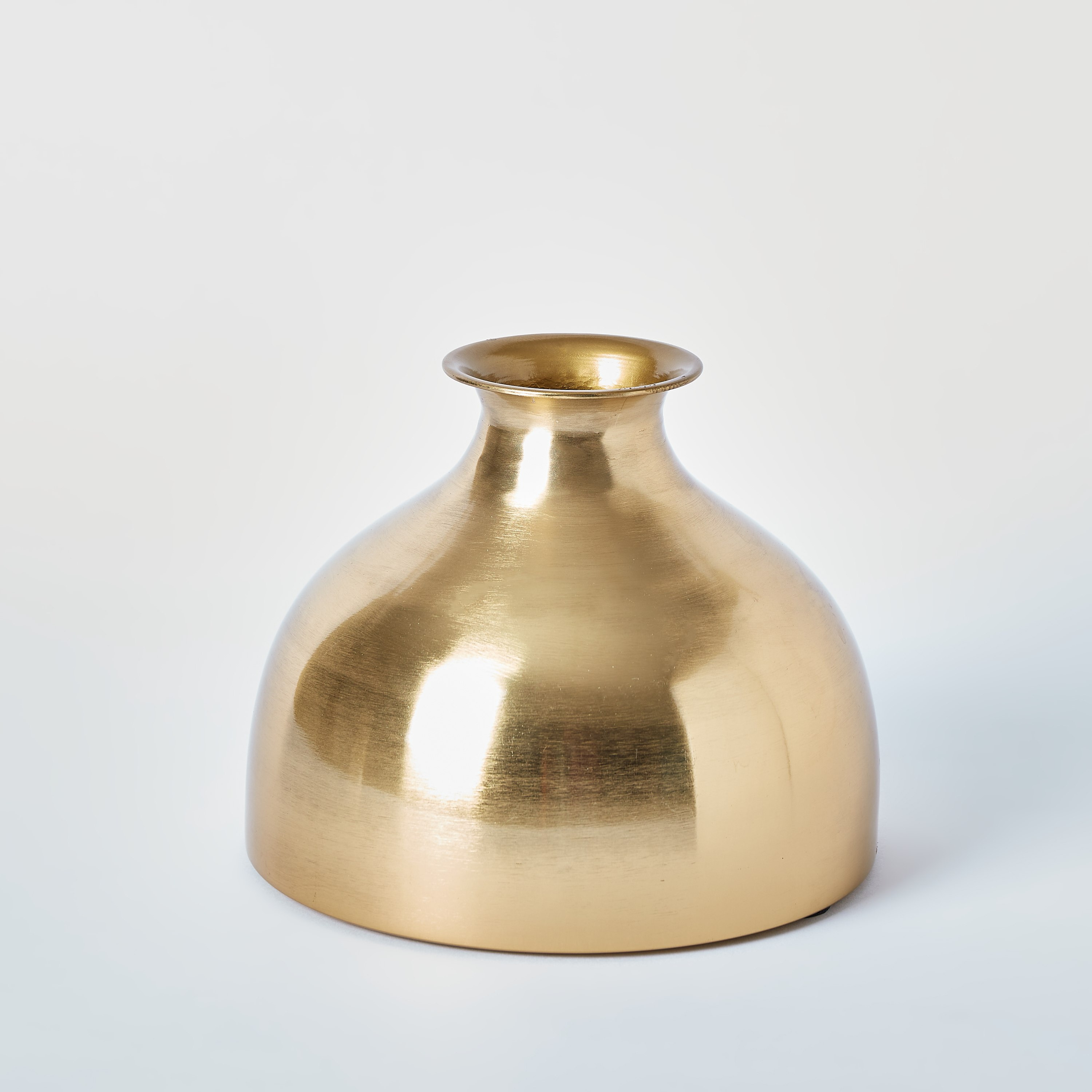 مزهرية بقاعدة مسطحة من إيسنس-PROMO_HB_AE_B1G1_250925-image-5
