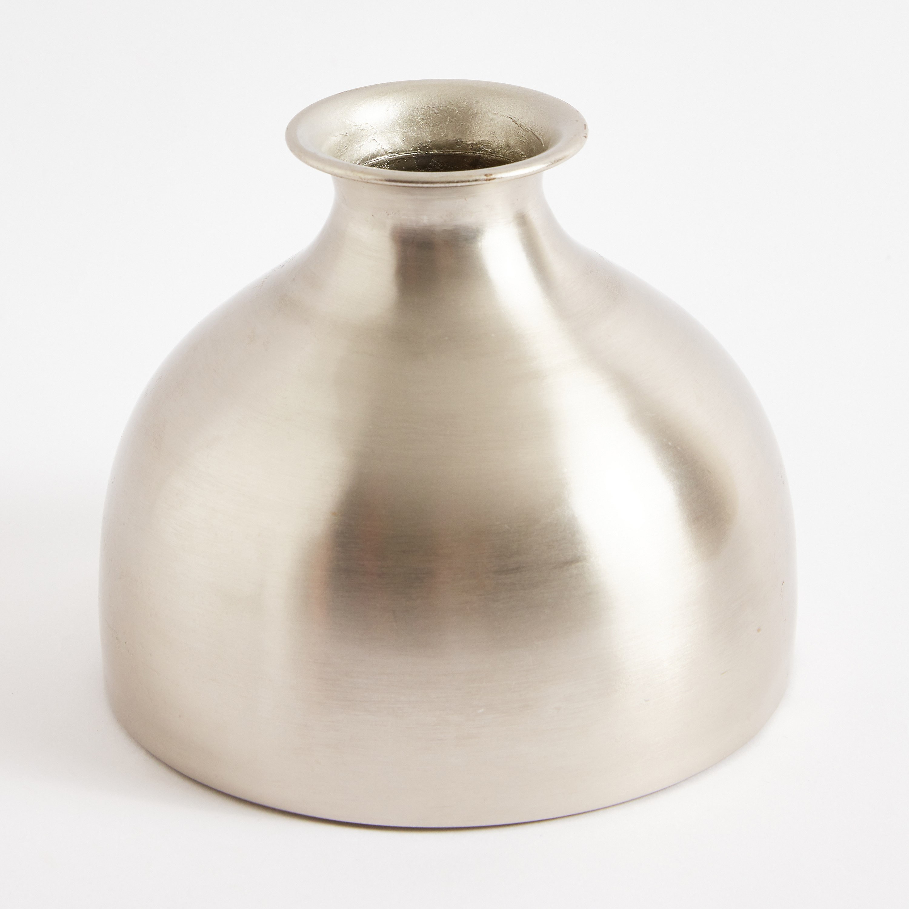 مزهرية بقاعدة مسطحة من إيسنس-hbxbedroom-decorandaccessories-vases-image-6