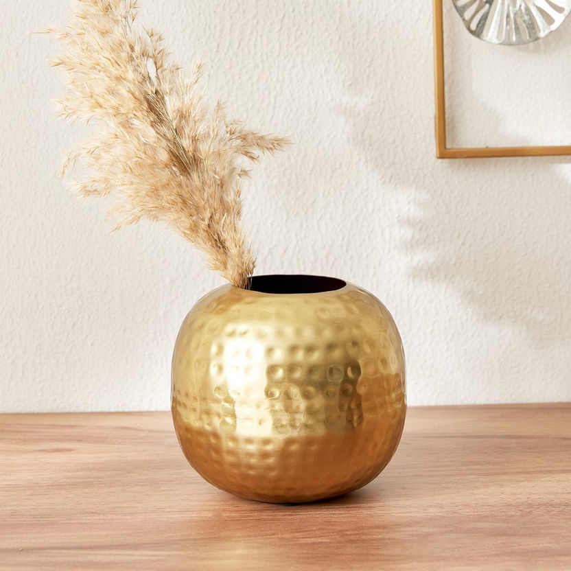 Essence Vase-Vases-image-0