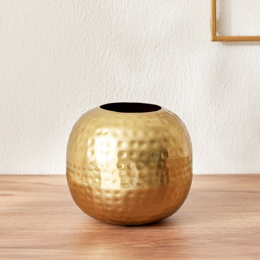 Essence Vase-Vases-image-1
