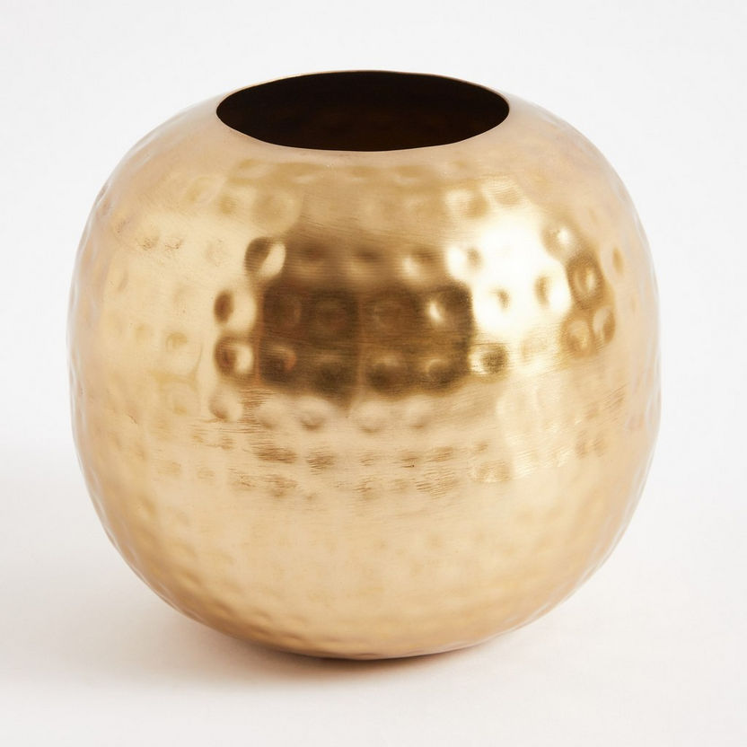 Essence Vase-Vases-image-5