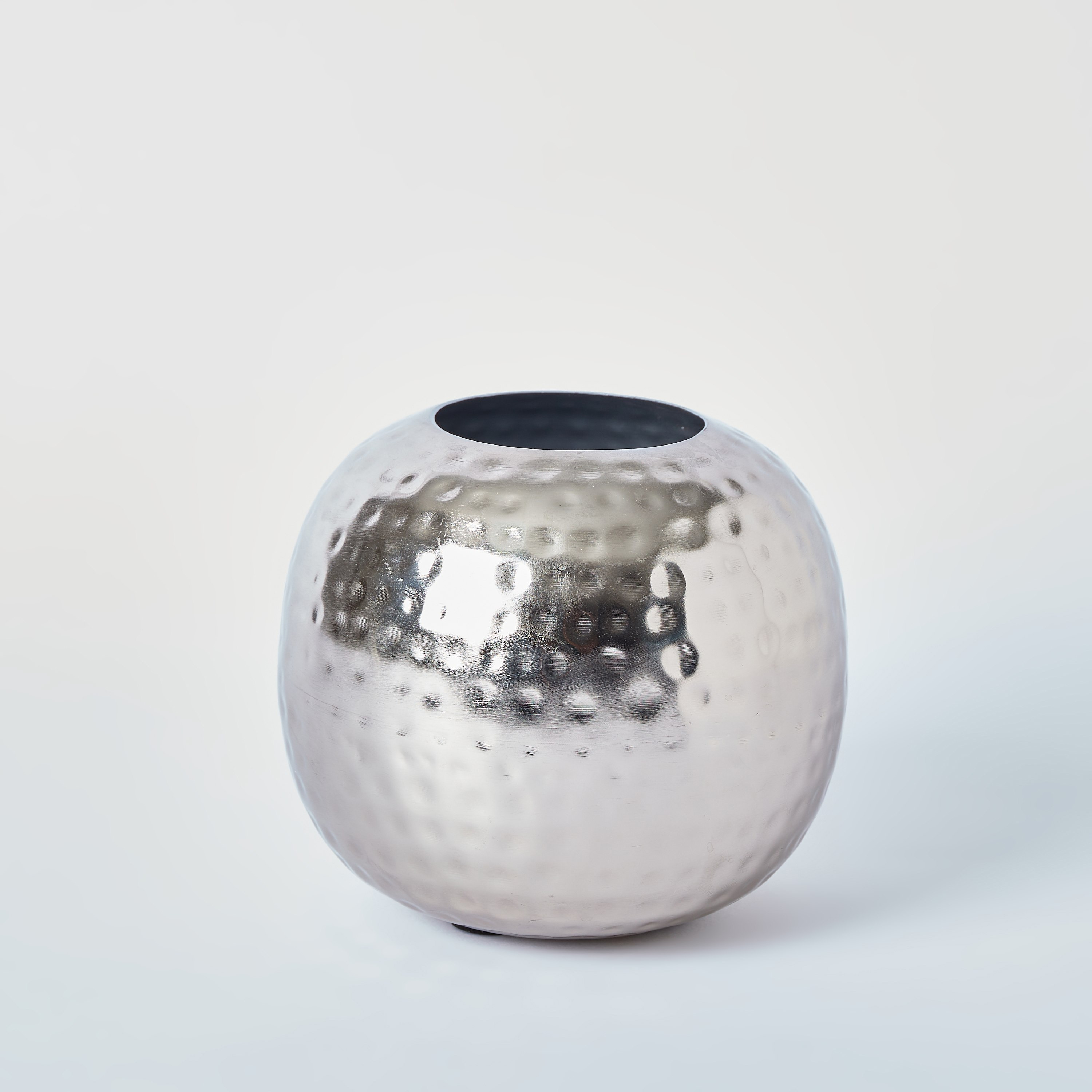 Essence Vase-hbxbedroom-decorandaccessories-vases-image-4