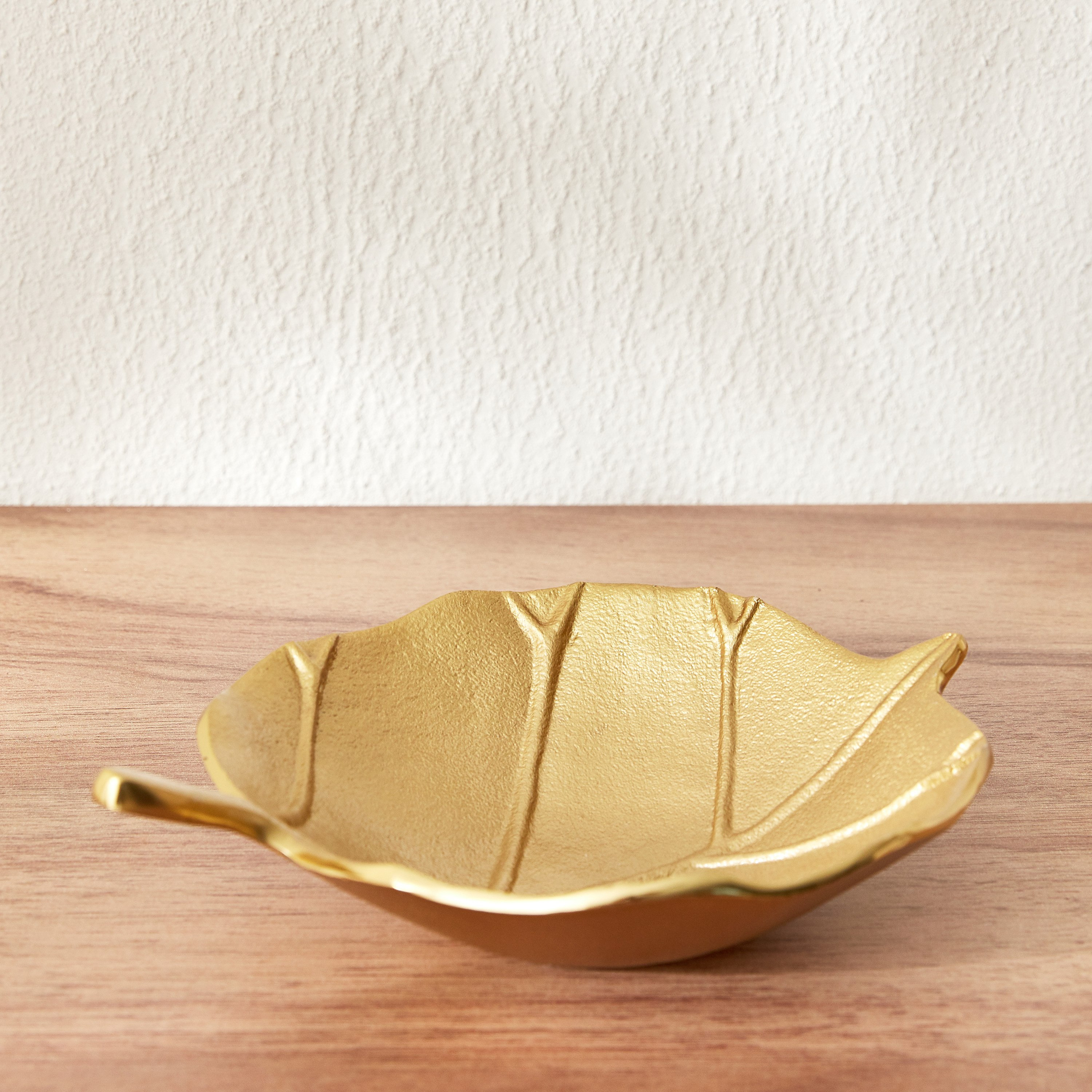 Essence Lotus Leaf Platter-PROMO_HB_AE_B1G1_250925-image-2