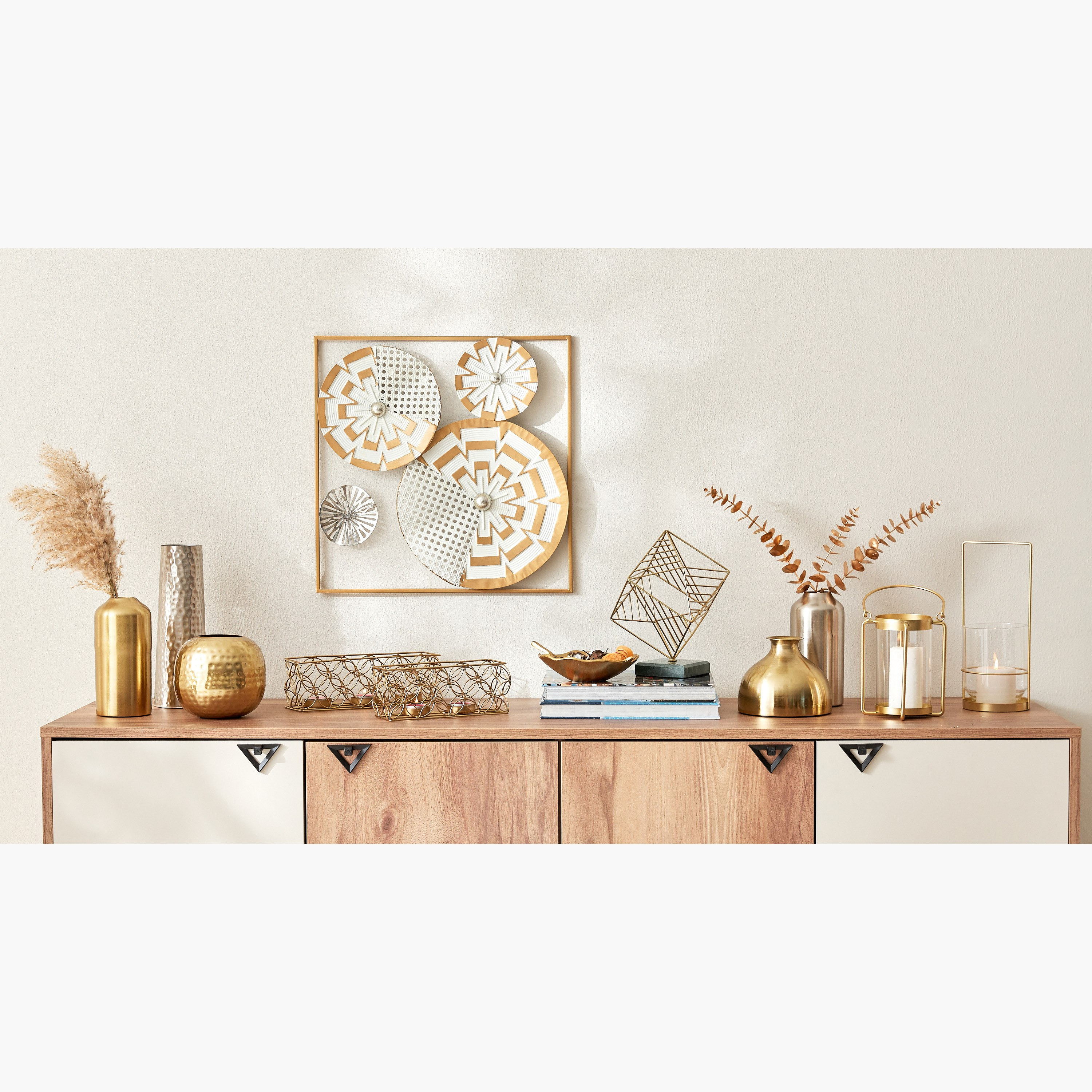 Essence Lotus Leaf Platter-PROMO_HB_AE_B1G1_250925-image-4