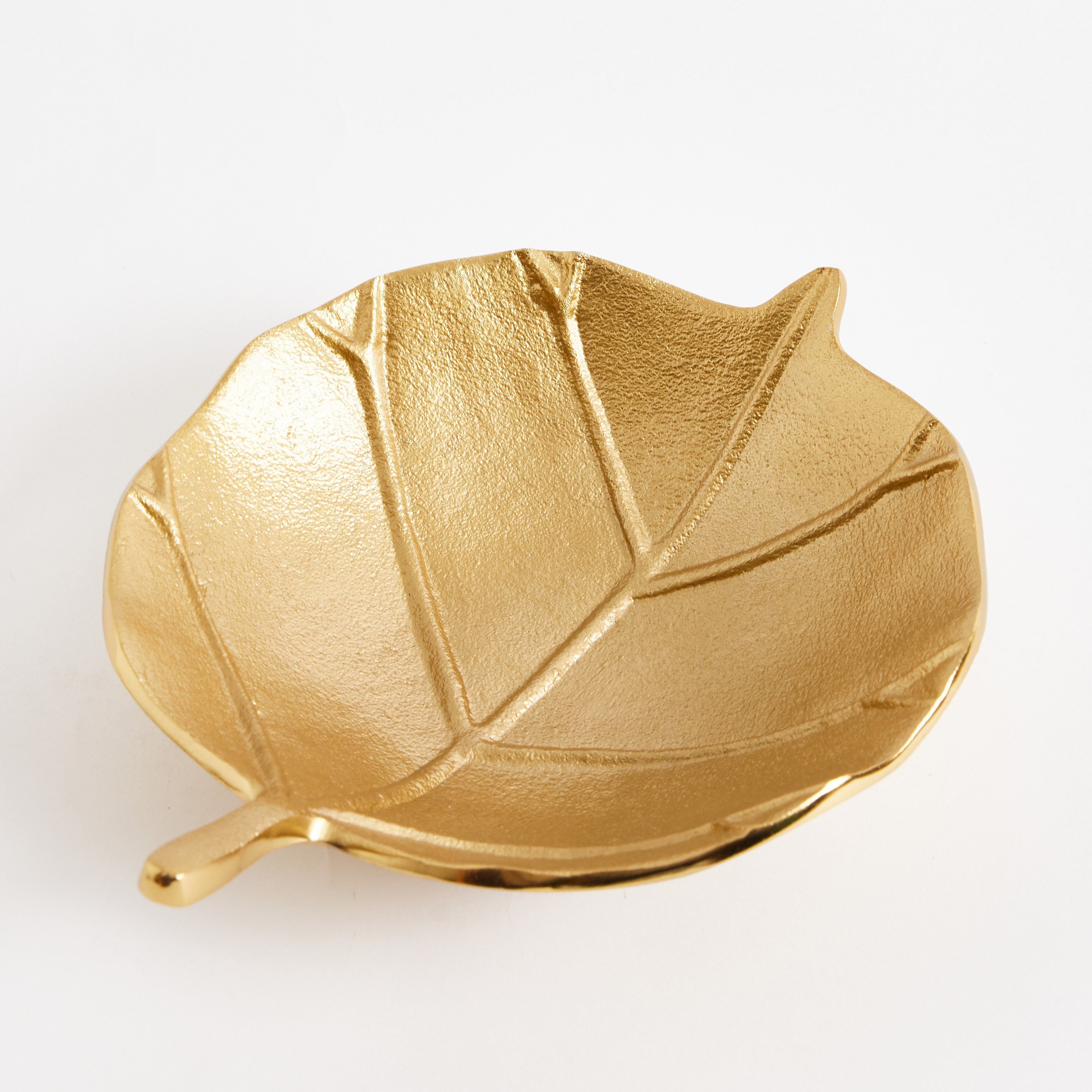 Essence Lotus Leaf Platter-PROMO_HB_AE_B1G1_250925-image-5