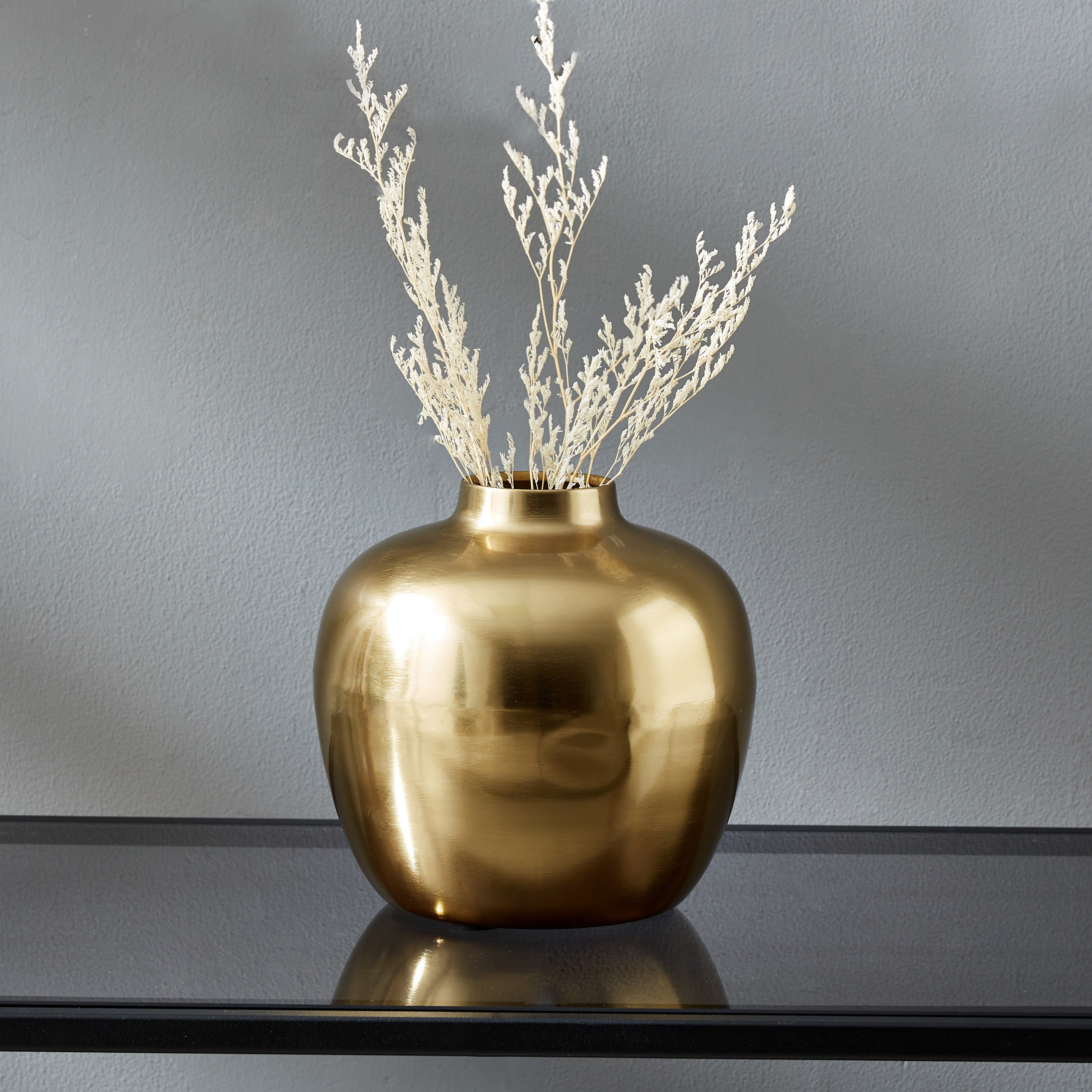 مزهرية مستديرة من إيسنس-hbxbedroom-decorandaccessories-vases-image-2