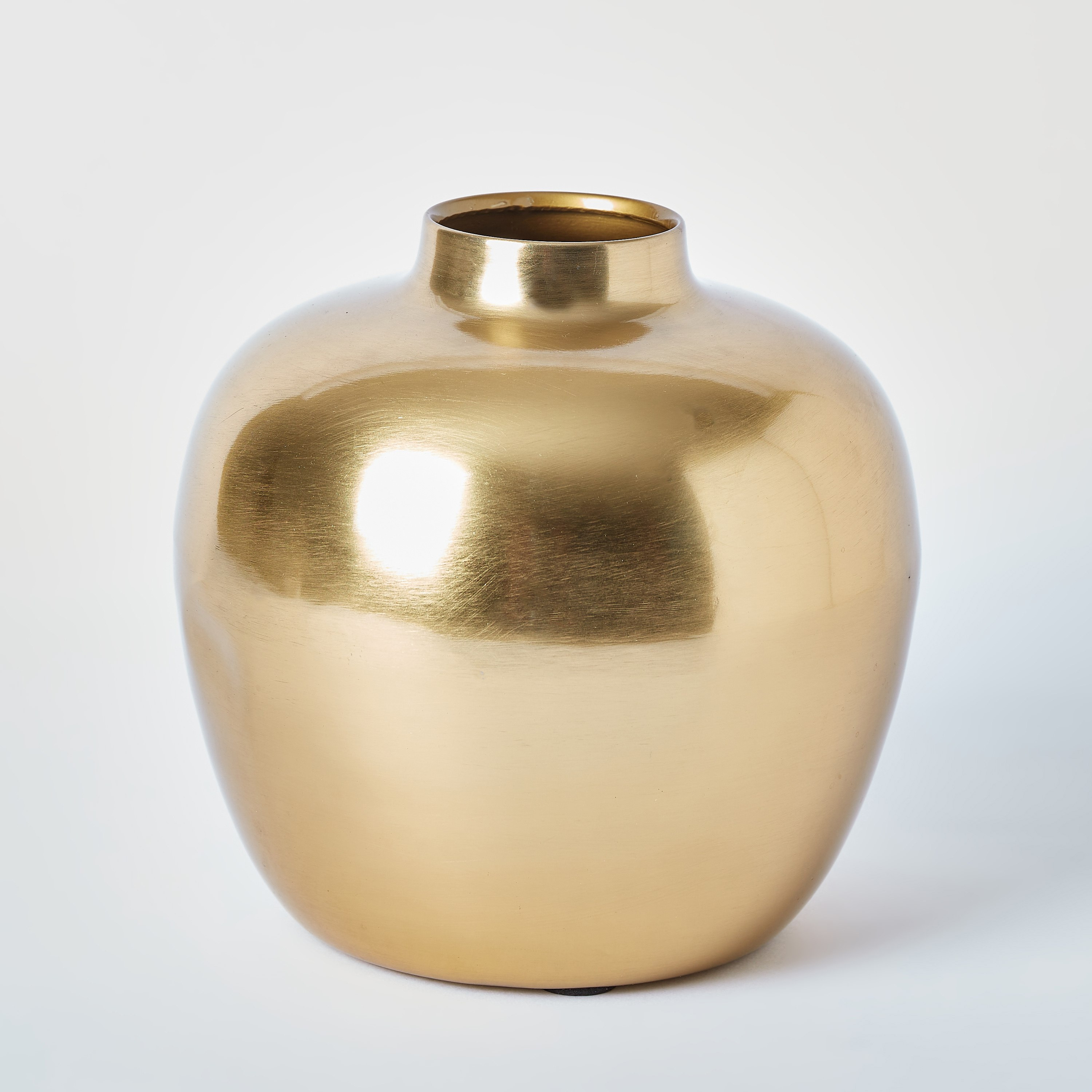 مزهرية مستديرة من إيسنس-hbxbedroom-decorandaccessories-vases-image-4